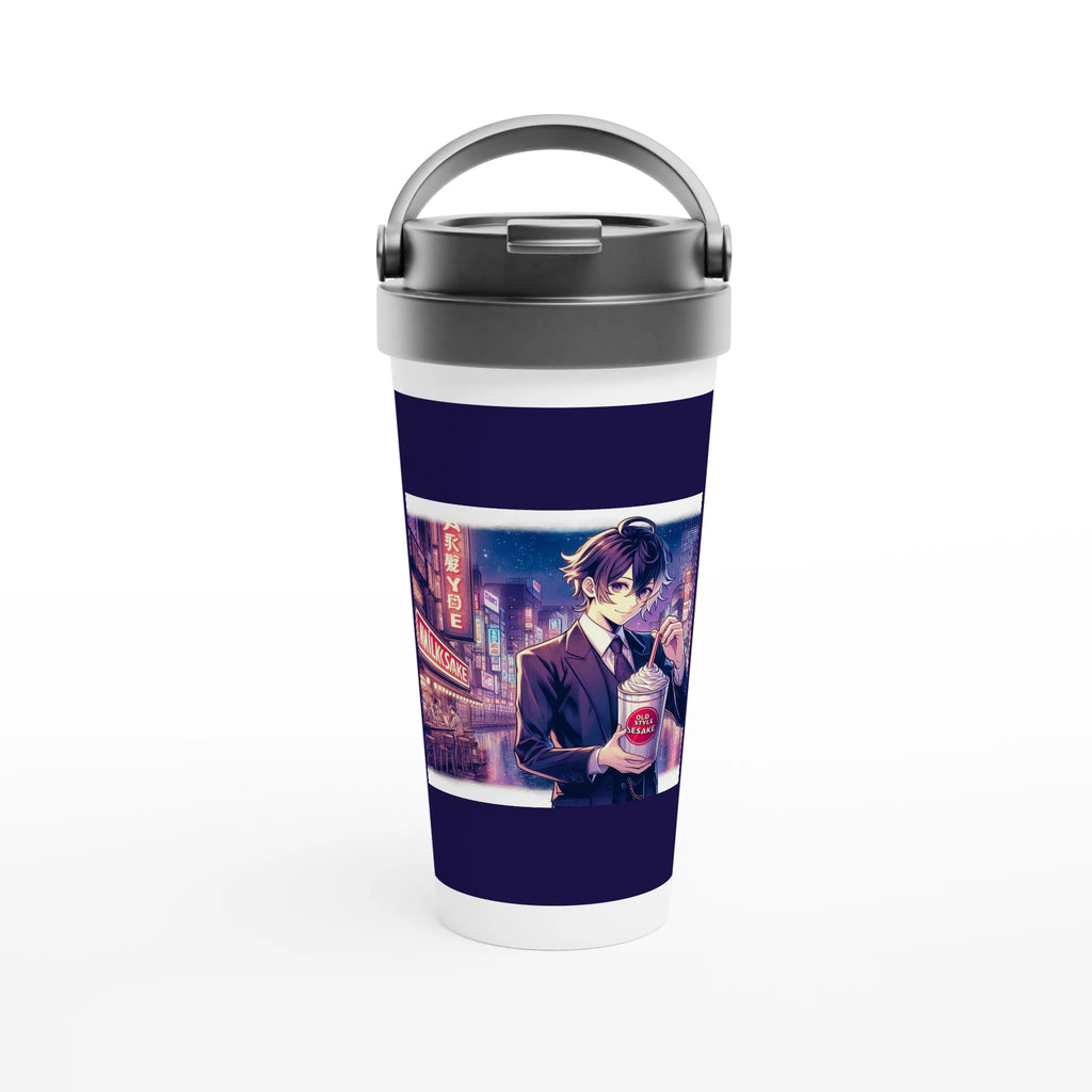 c6f4f501-a248-4ae6-b77f-e1b64da7bb08