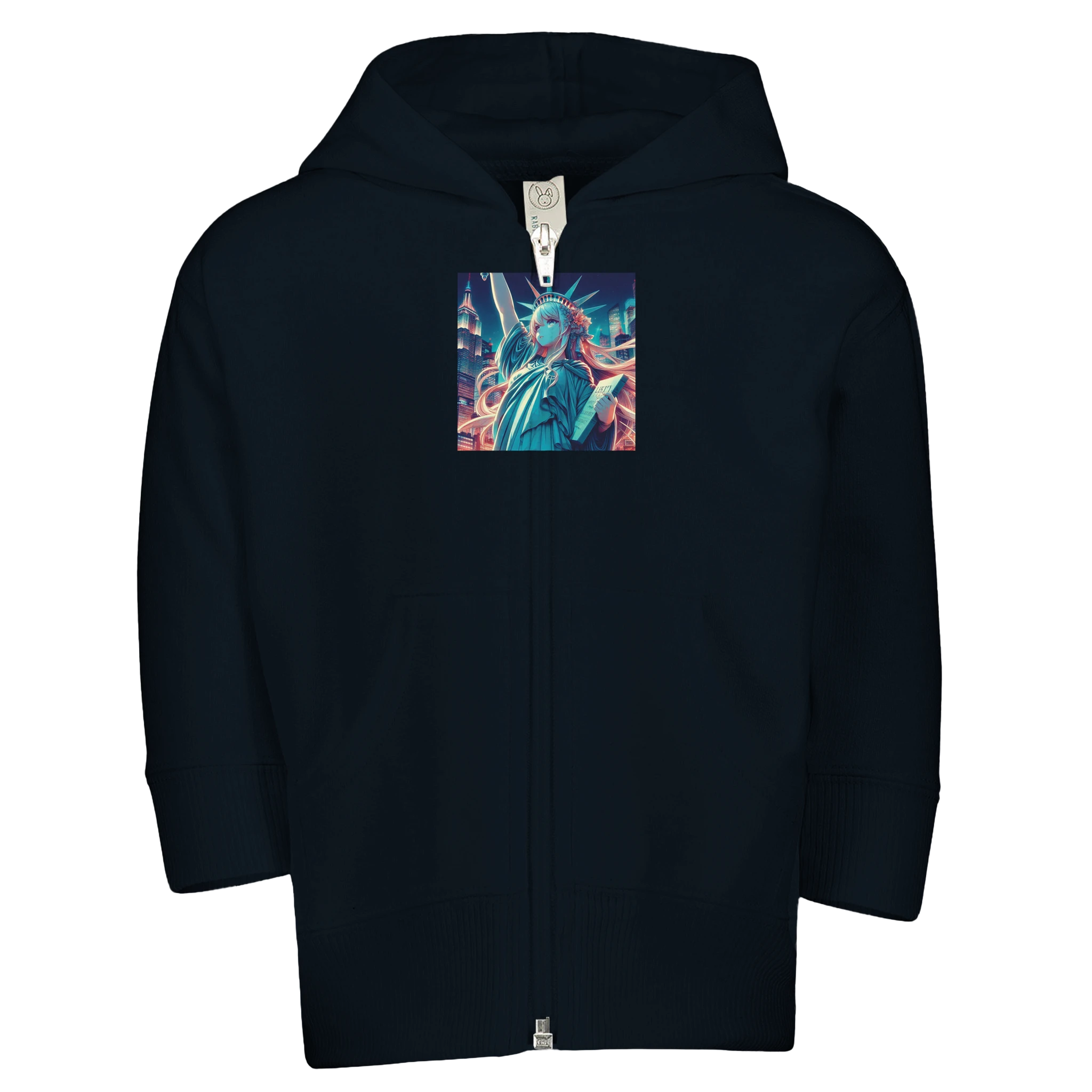 c6f5c247-974f-4fcc-98dc-bfa2ba9b71ff