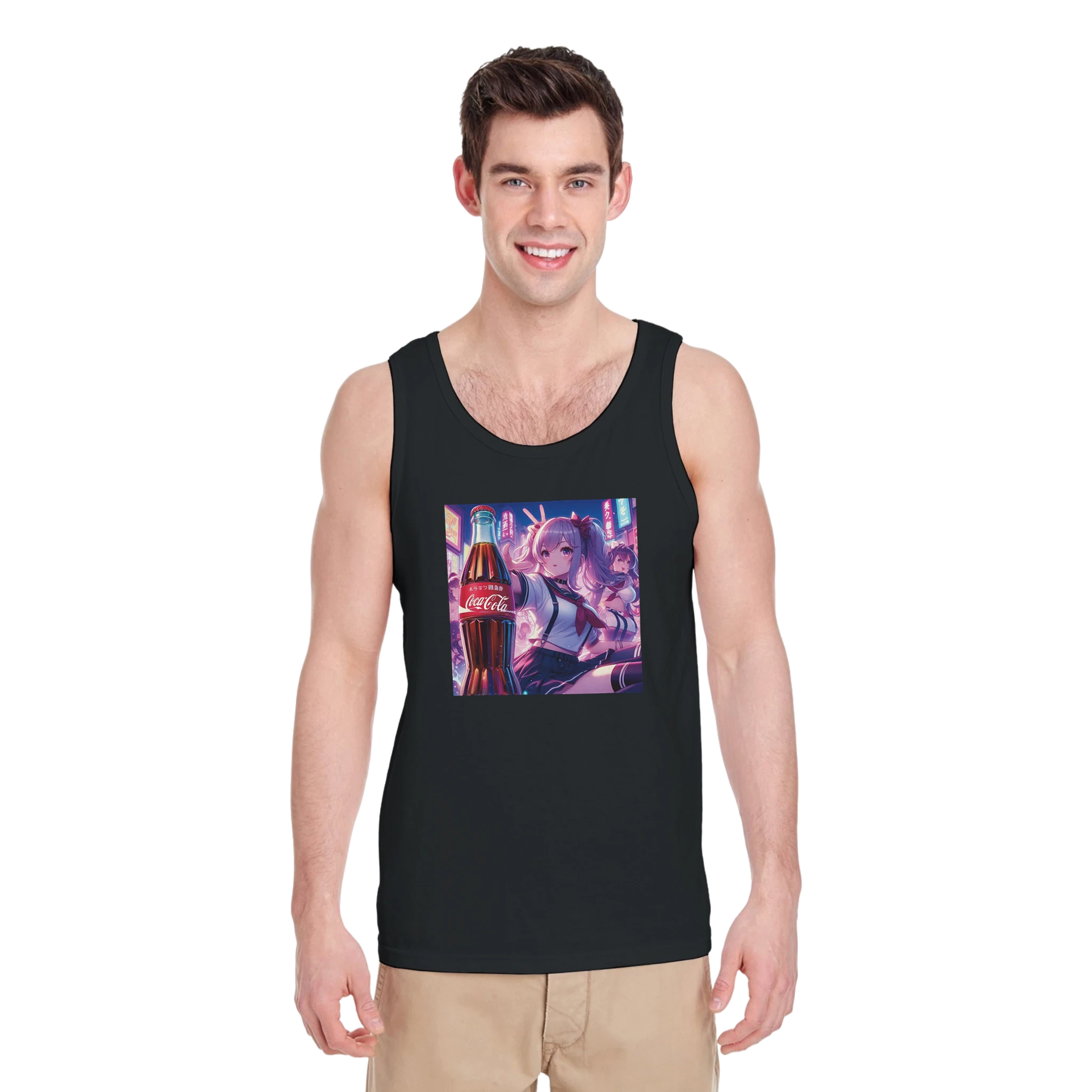 c6f7089a-717f-4e03-b691-d5269a4b34f8