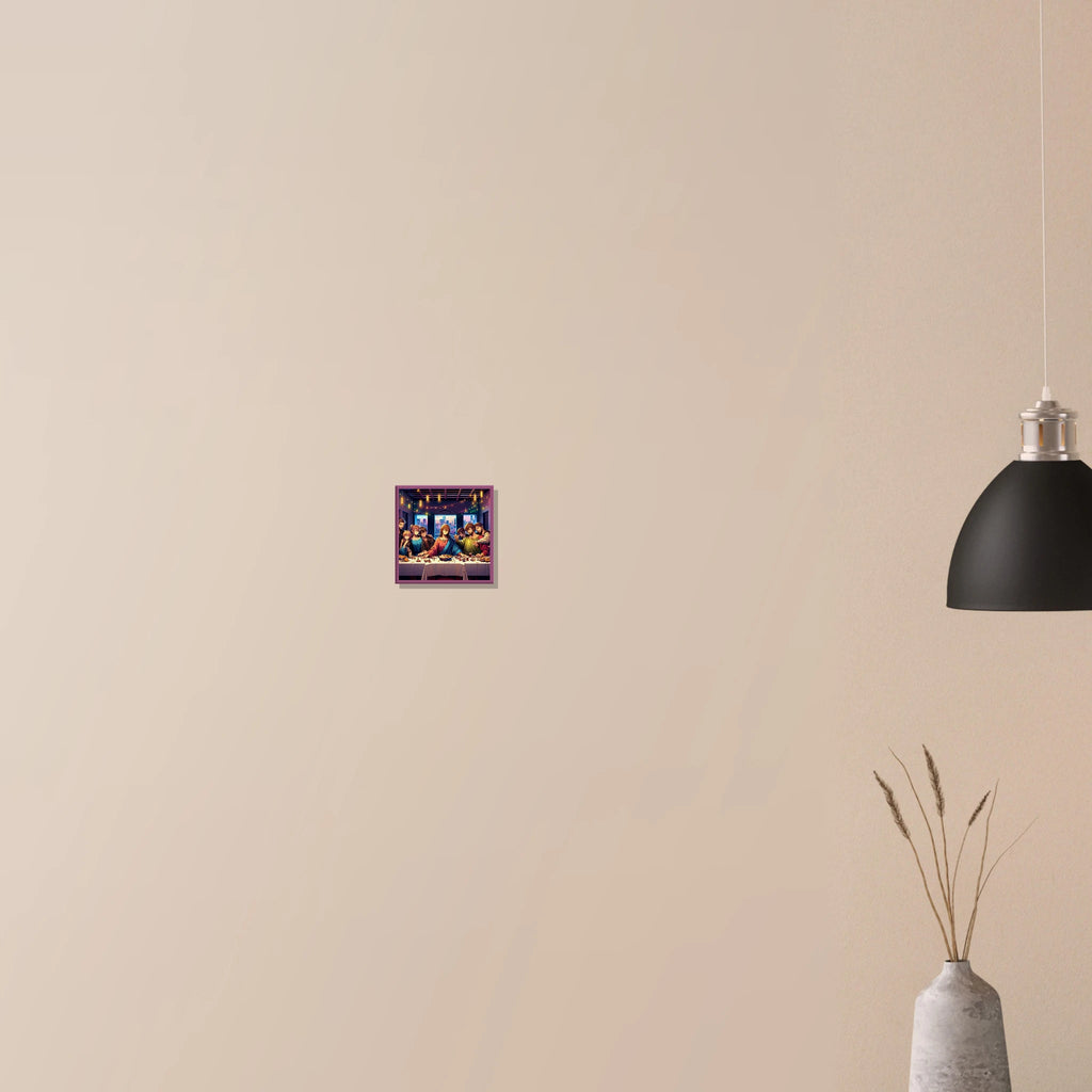 c70259a8-1a80-43bf-8866-3344a94ba329