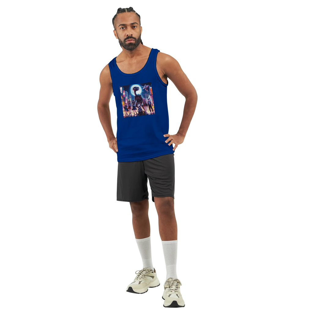 c707d666-99ff-4177-8944-dfe96818286e