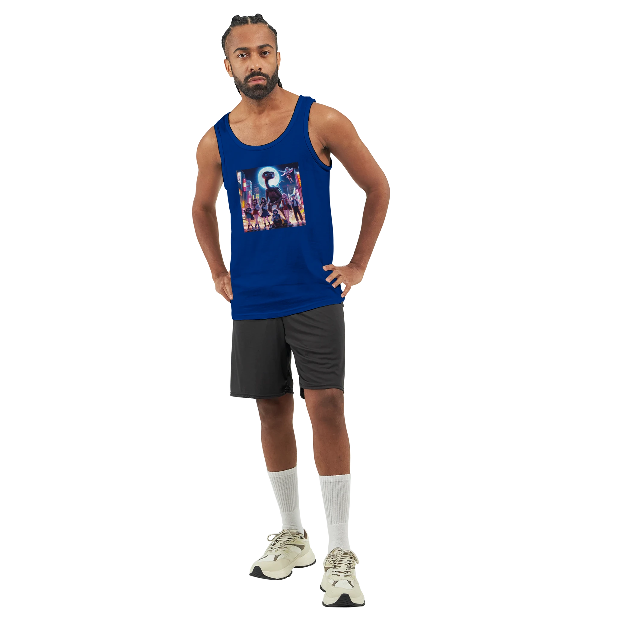 c707d666-99ff-4177-8944-dfe96818286e