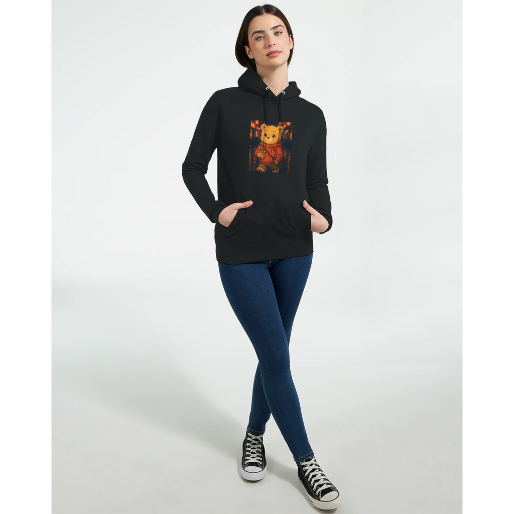 c710bd0a-5b12-4b99-a9cb-9cfda79b4f45