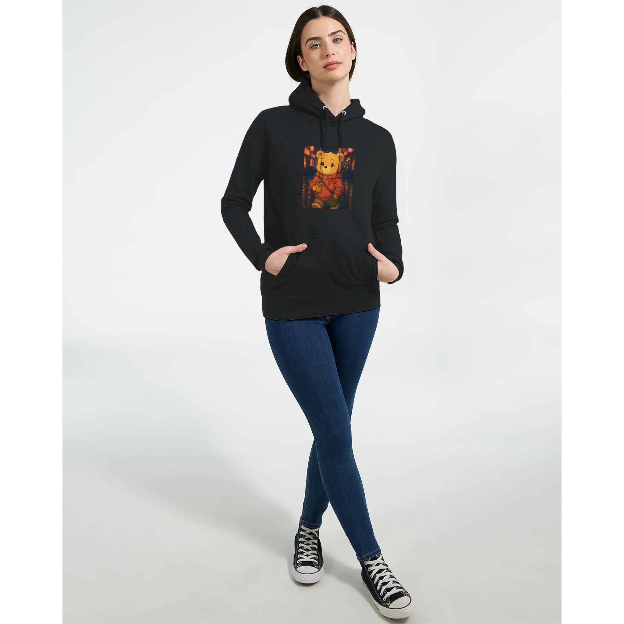 c710bd0a-5b12-4b99-a9cb-9cfda79b4f45