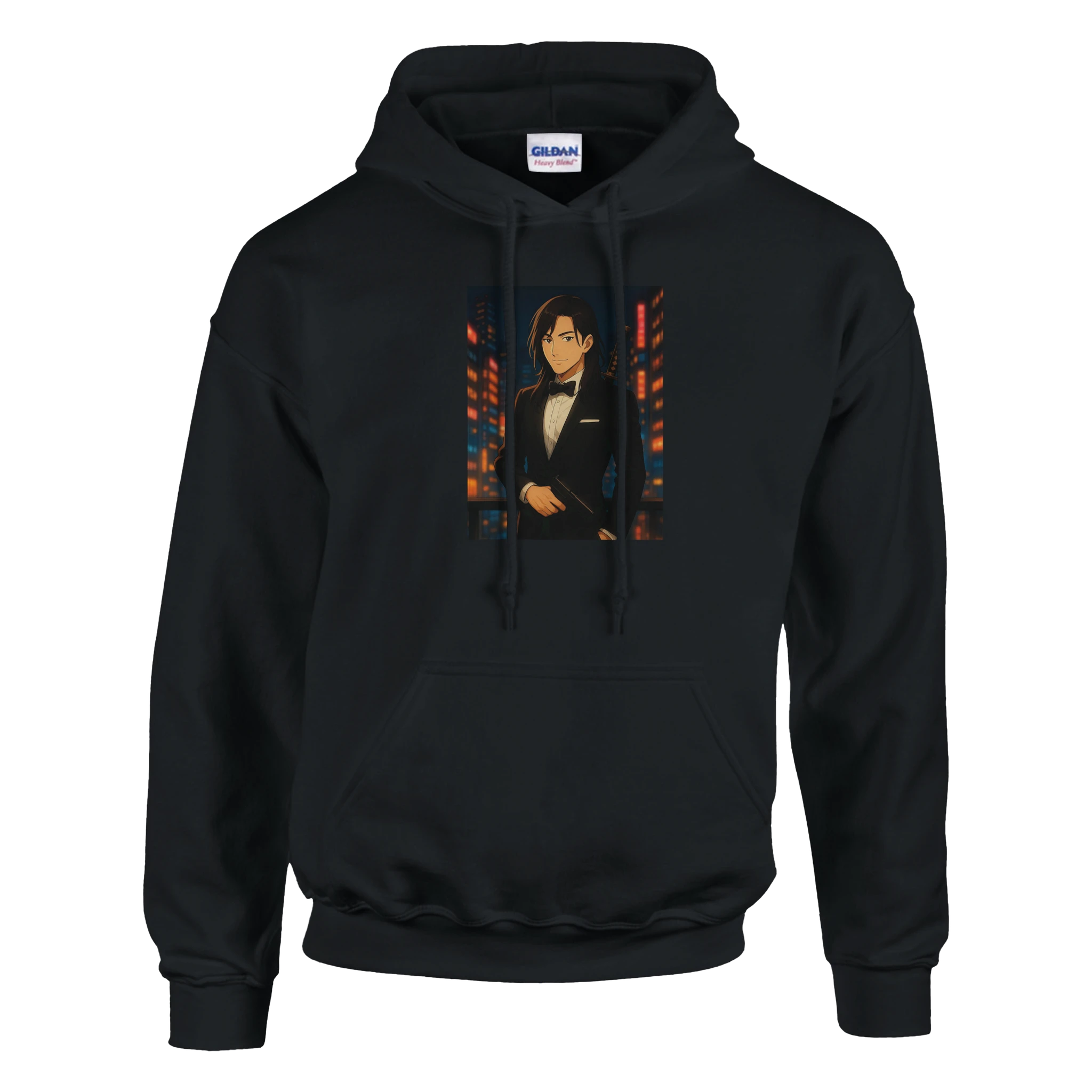 c7173353-eb78-4e58-8c88-c27c8619fdd8