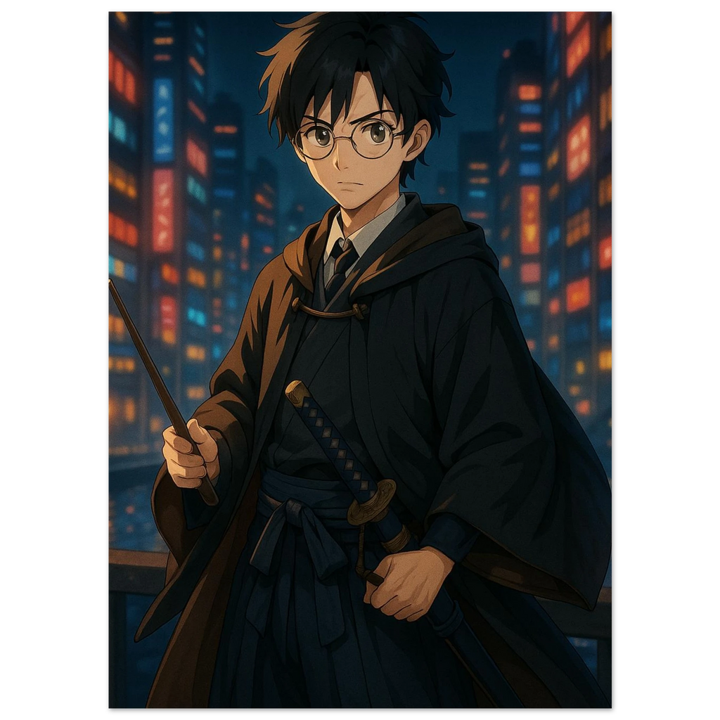 c7213acf-2d2d-48f1-8f22-1a0f5e4dbc10