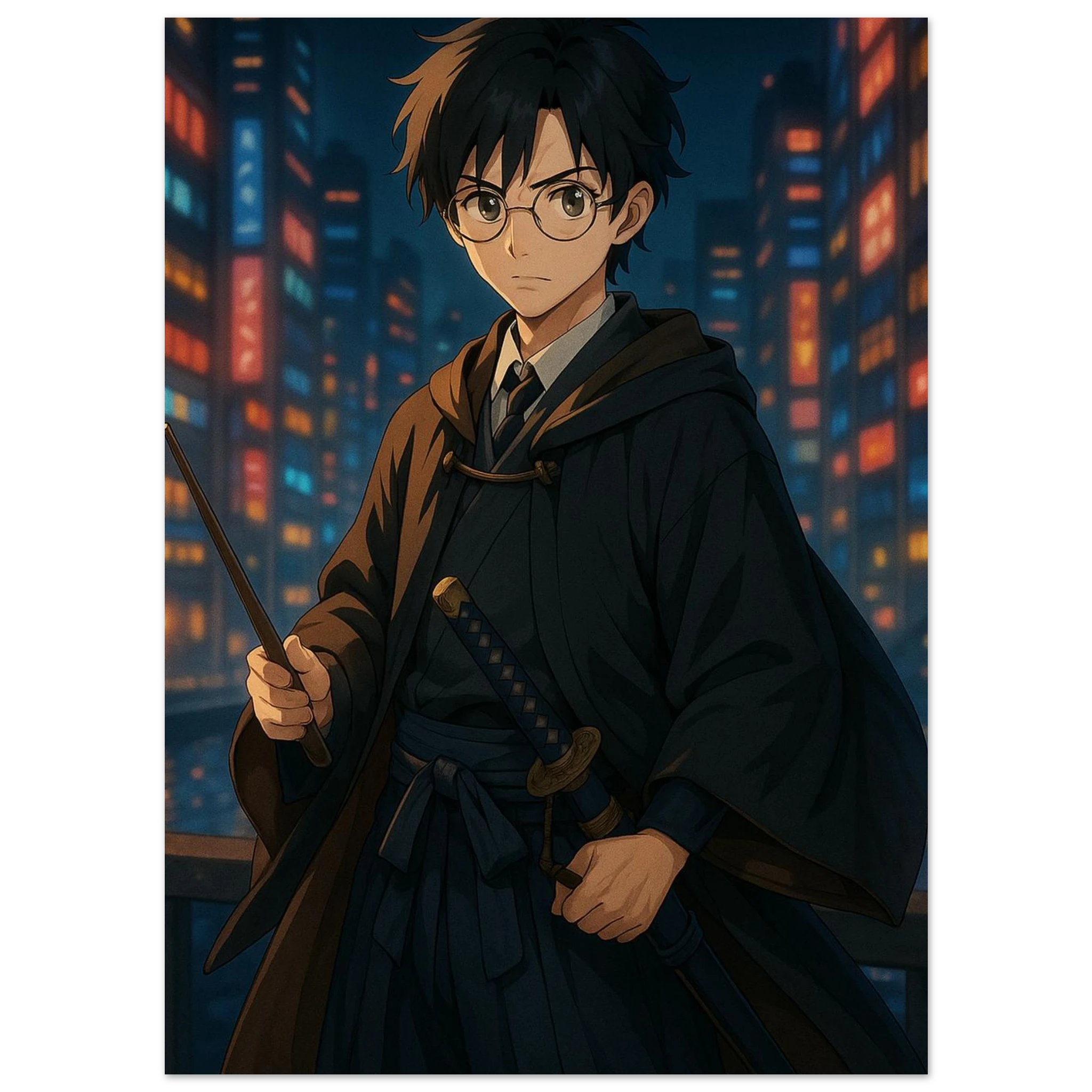 c7213acf-2d2d-48f1-8f22-1a0f5e4dbc10