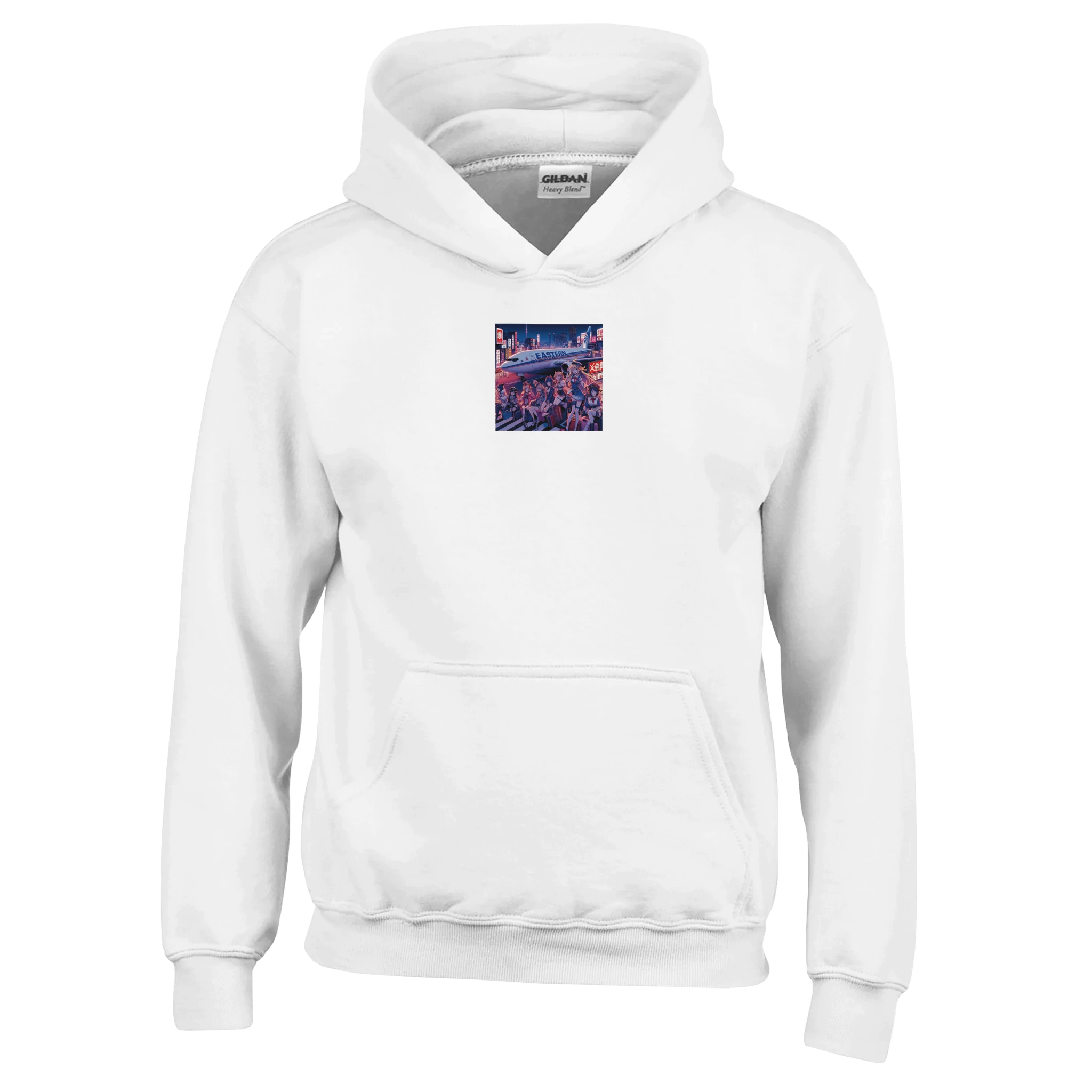 c72192d3-f988-4655-9ec2-9a9a779b26d3