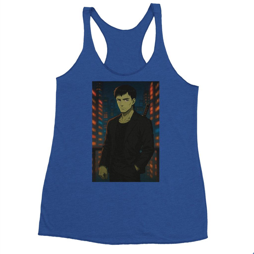 c73432d8-f7f9-4983-a9b3-b7dbb5974192