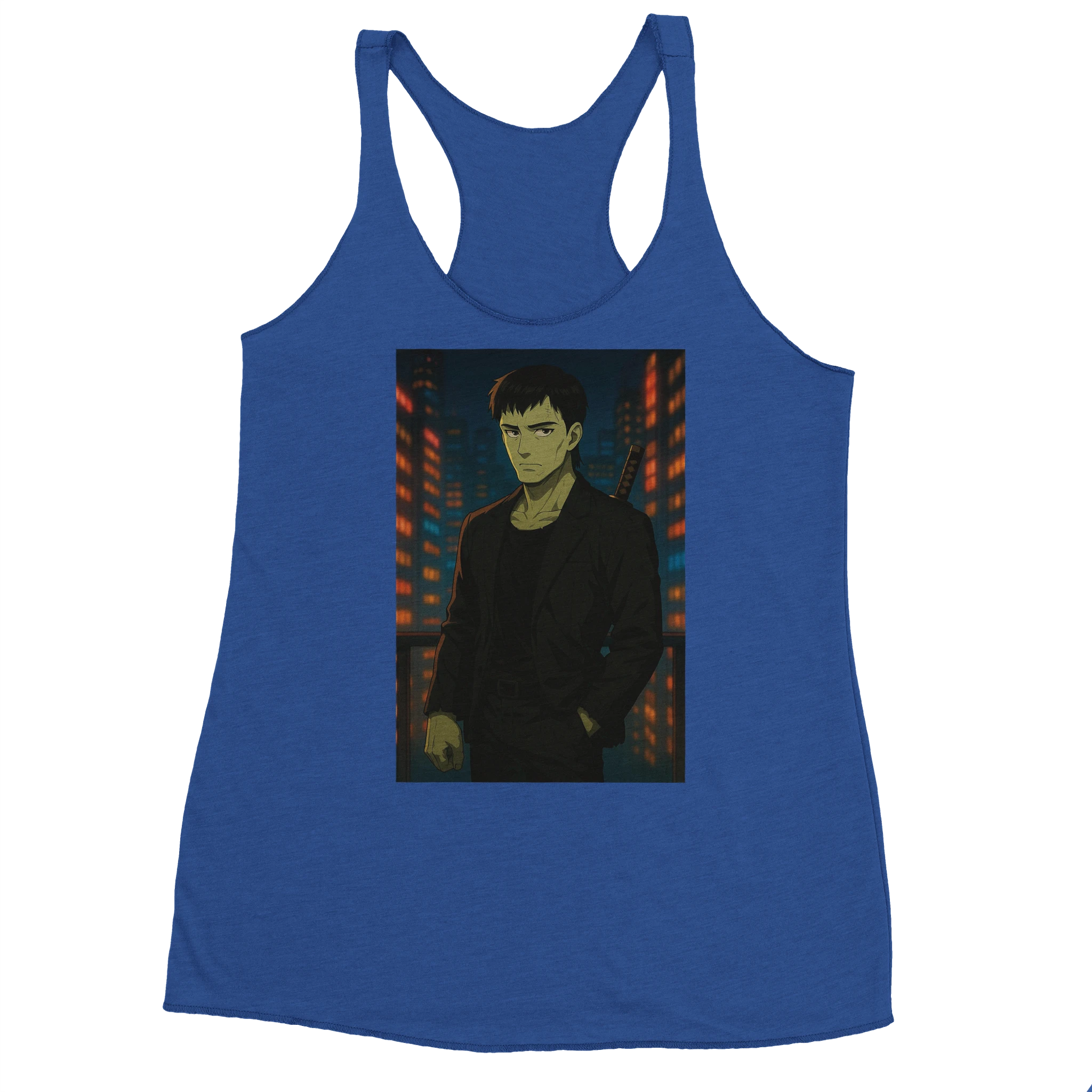 c73432d8-f7f9-4983-a9b3-b7dbb5974192