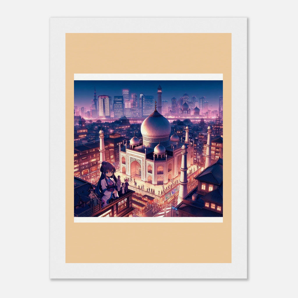 c73d25a0-0e12-45f2-abf9-b657f5ca6618