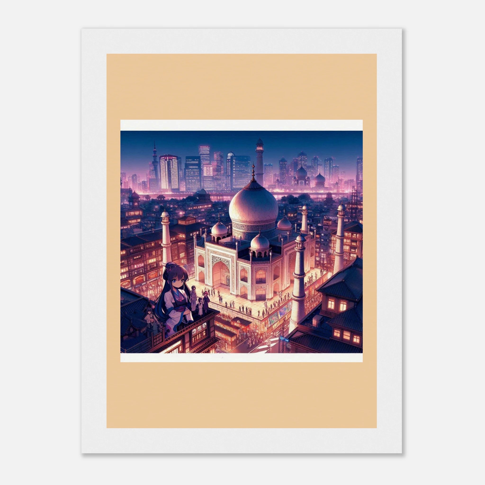 c73d25a0-0e12-45f2-abf9-b657f5ca6618