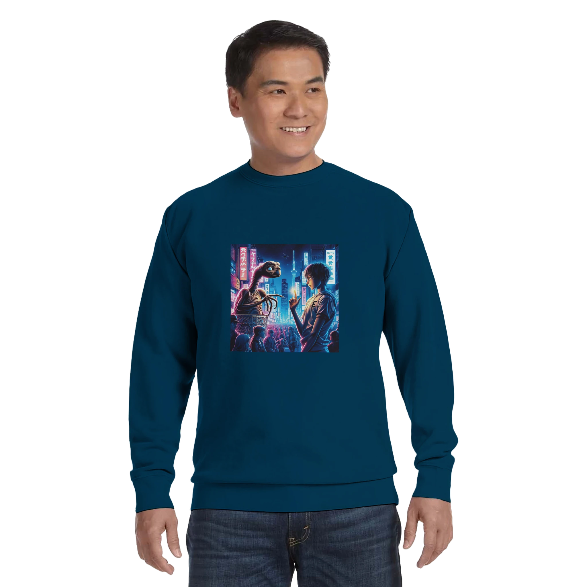 c7434a04-d154-4b44-bed7-3f7997c0ebb3