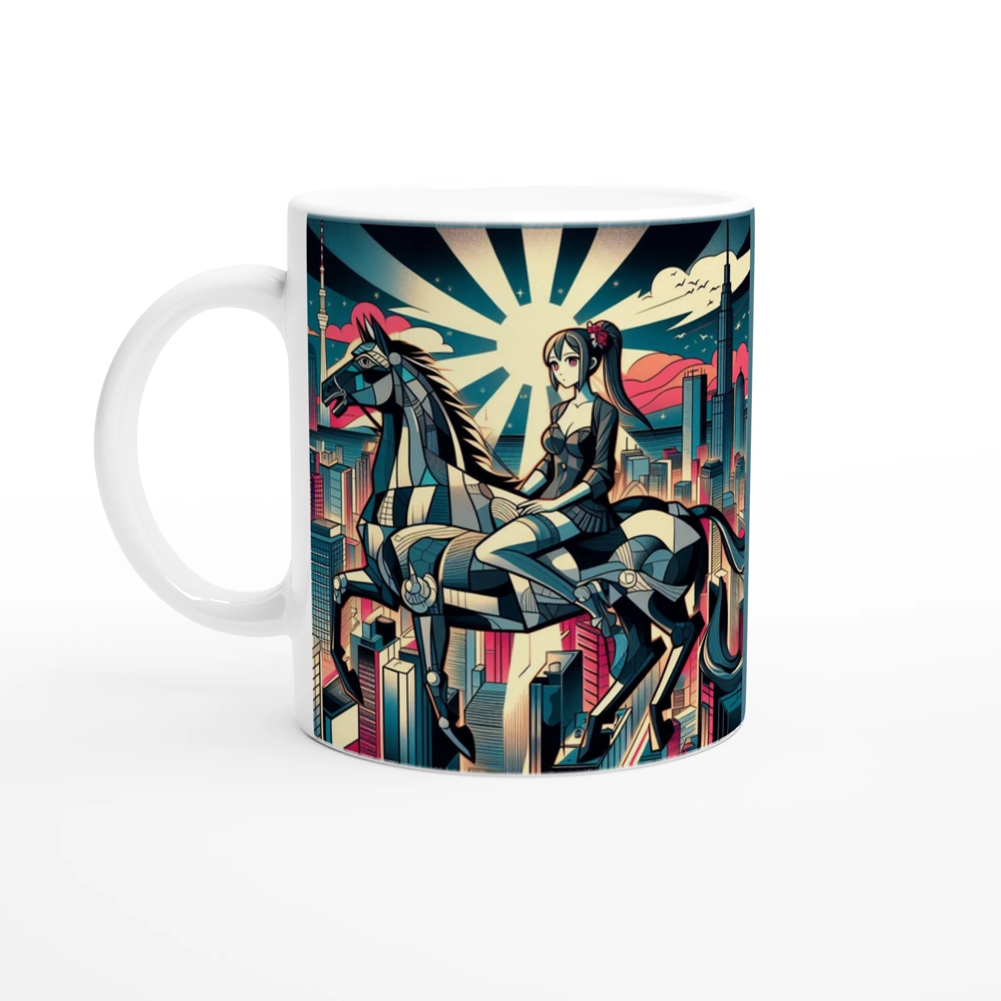 c74ed5b7-c150-4bca-b260-d2ac292eafff