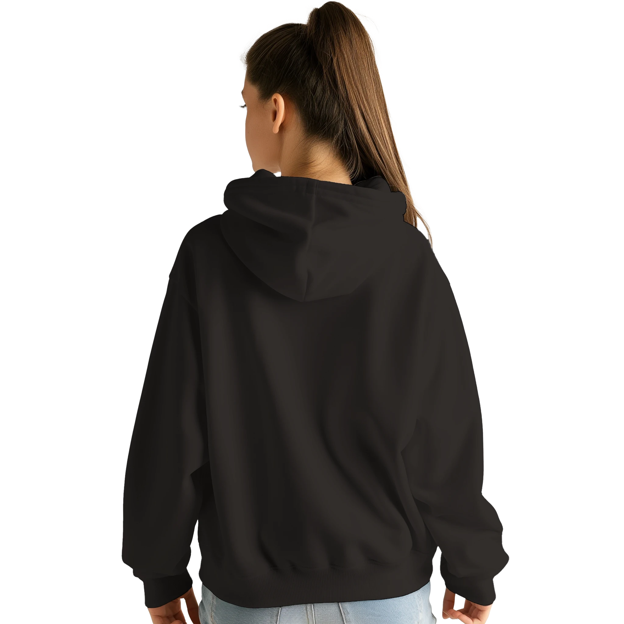 c75a2459-0f24-43ba-b983-300c94301ae4