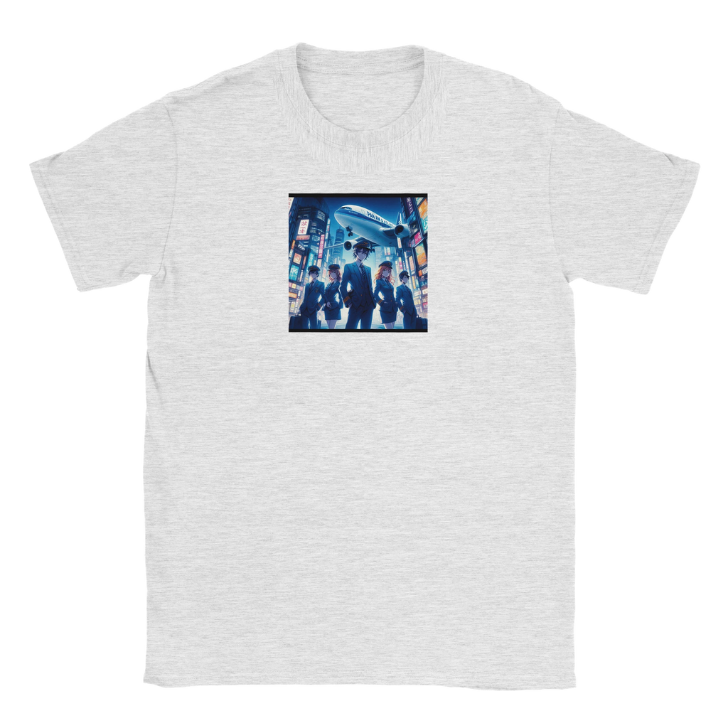 c7668669-2ff2-45f3-87b0-603e233fcba7