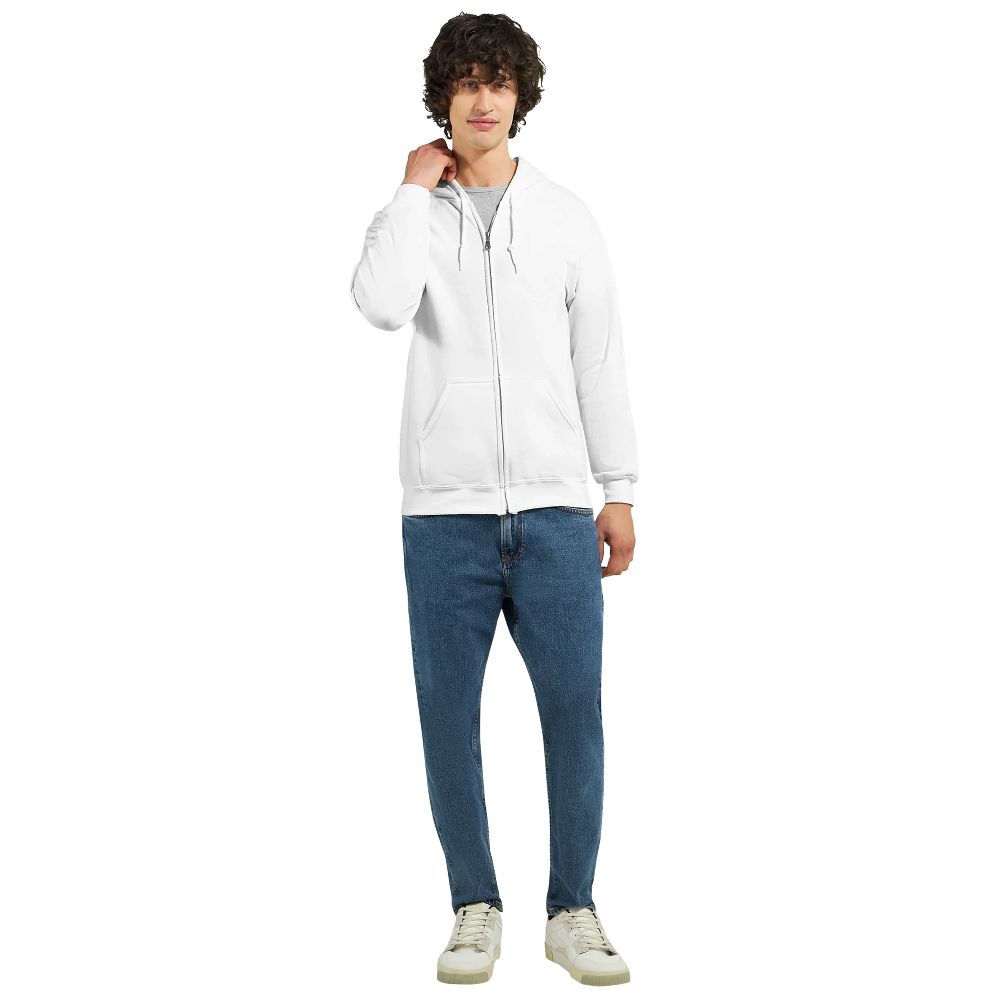 c7752286-83de-46f9-8322-bdc4ff15ee86