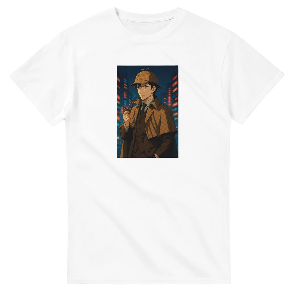 c78edfb3-bcca-4554-8f9d-9b71fd88fe43