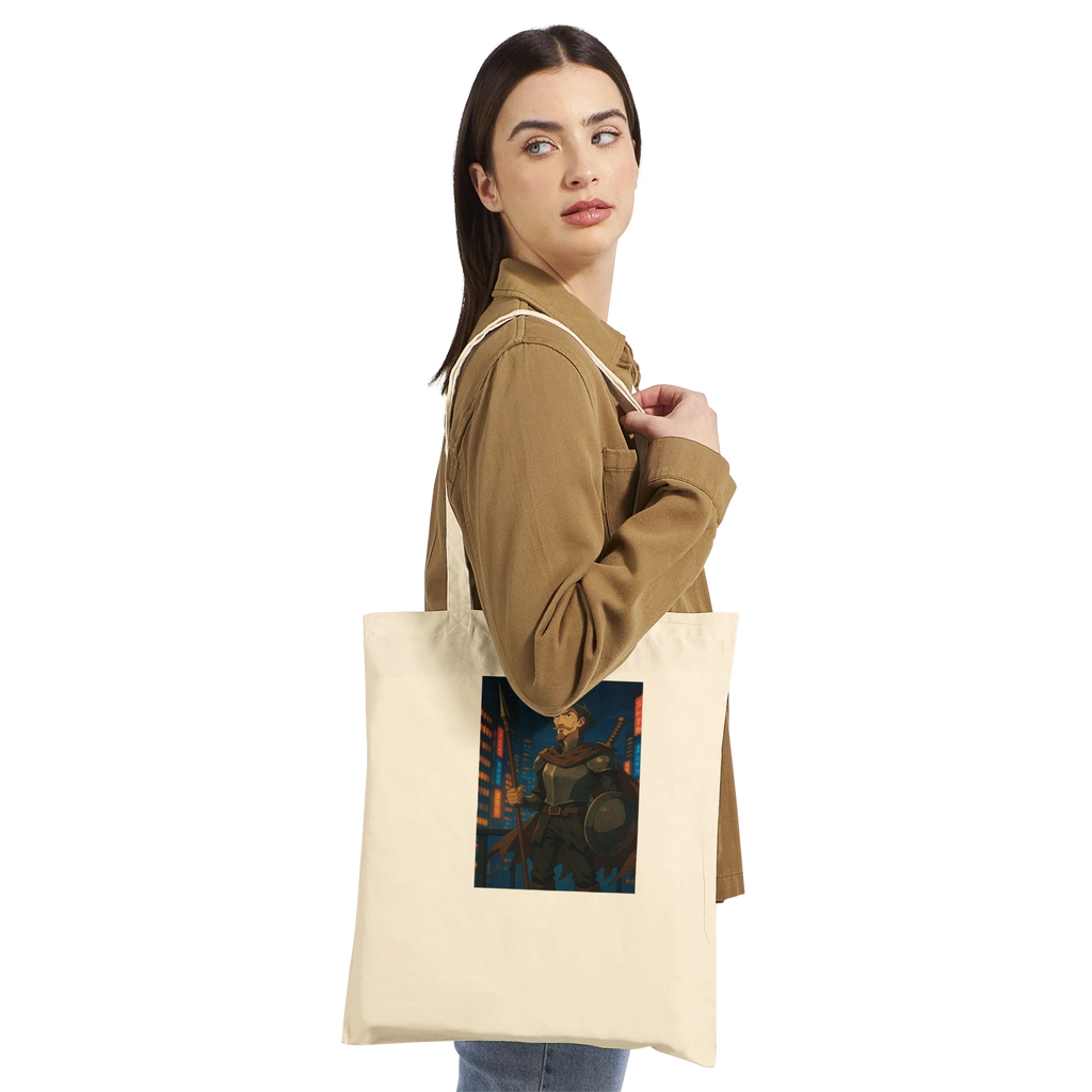 c7a43423-afa7-49b6-afb9-b304a022e31a