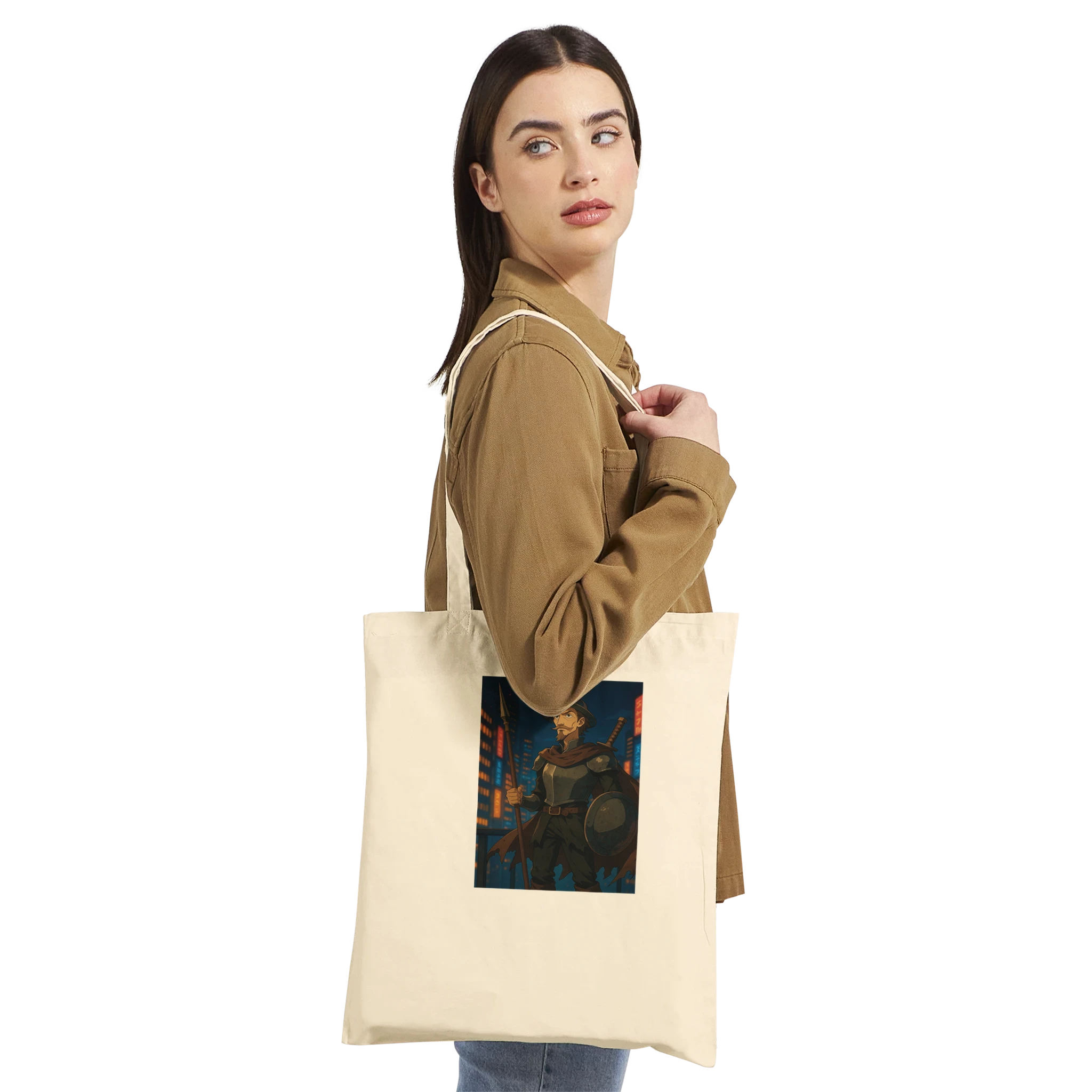 c7a43423-afa7-49b6-afb9-b304a022e31a