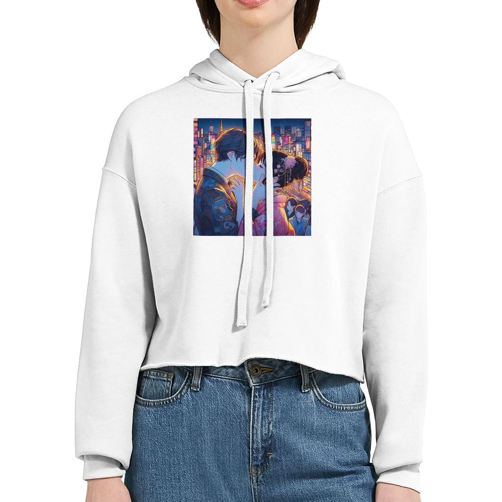 c7a7d634-3646-4224-8d11-21f35092708c