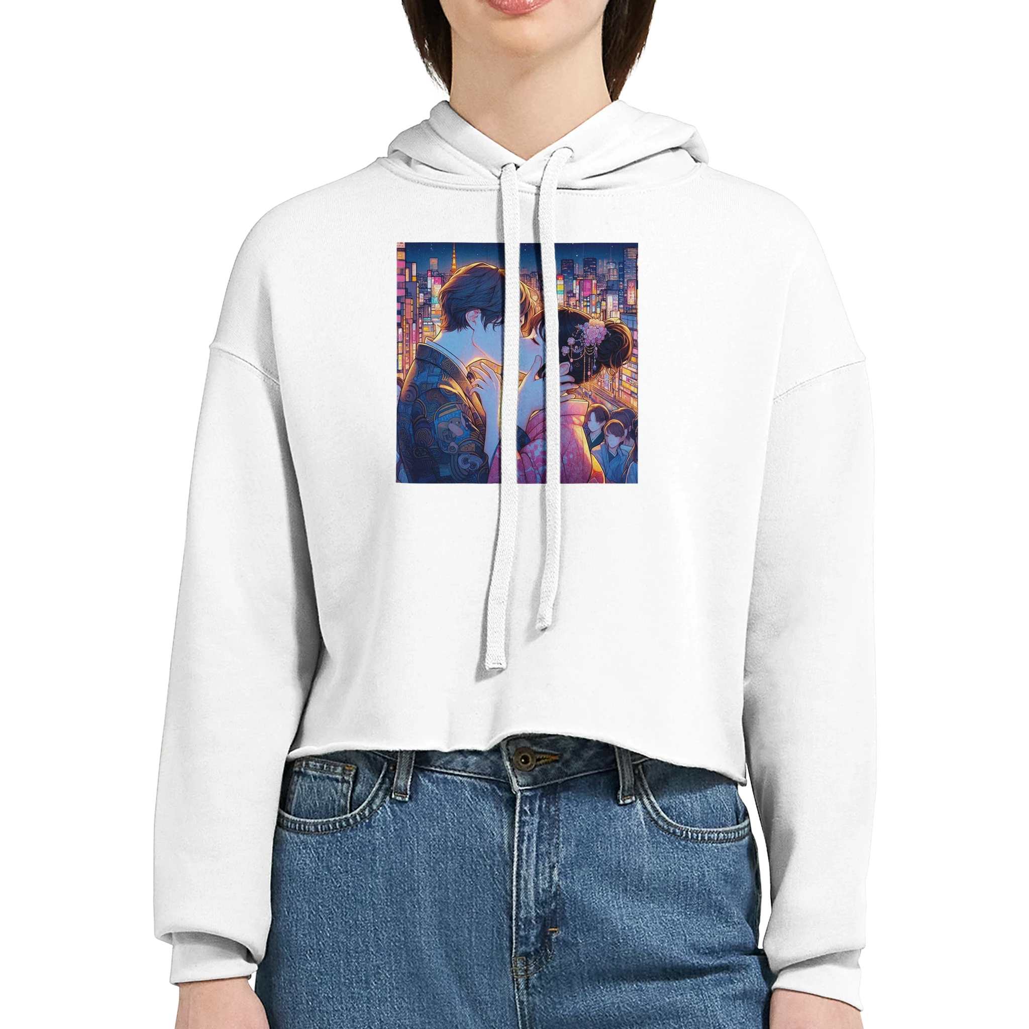 c7a7d634-3646-4224-8d11-21f35092708c