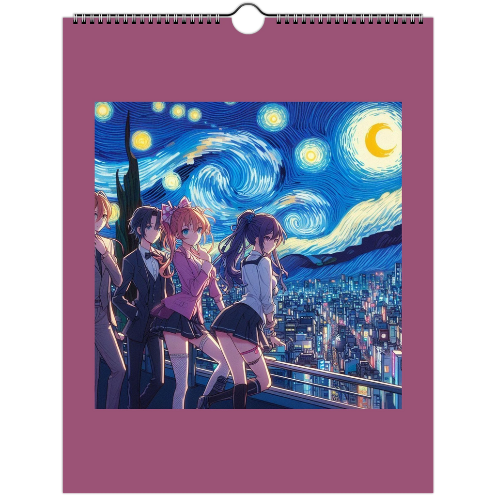 c7b6333a-4c89-4d41-895e-485e243a5cbf