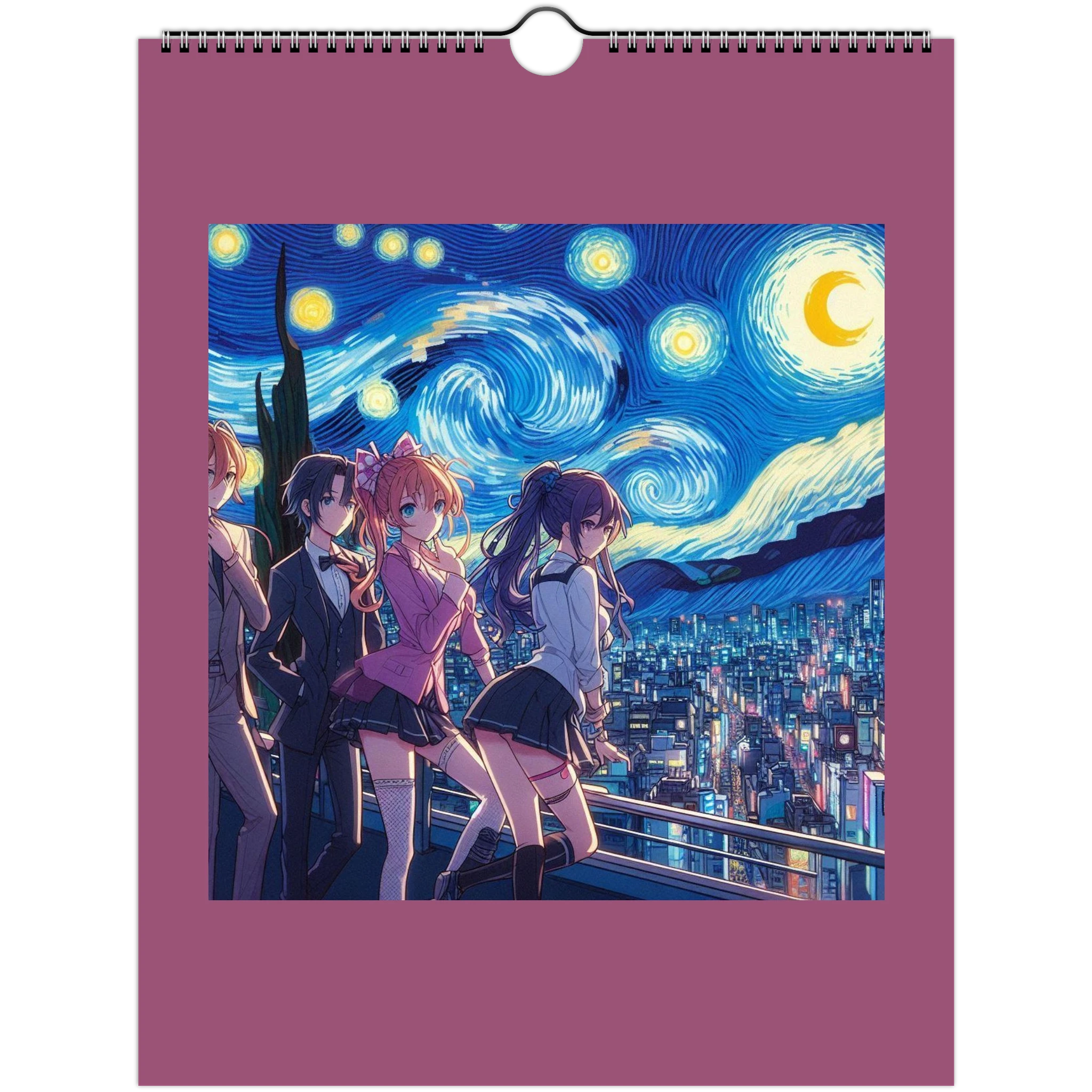 c7b6333a-4c89-4d41-895e-485e243a5cbf