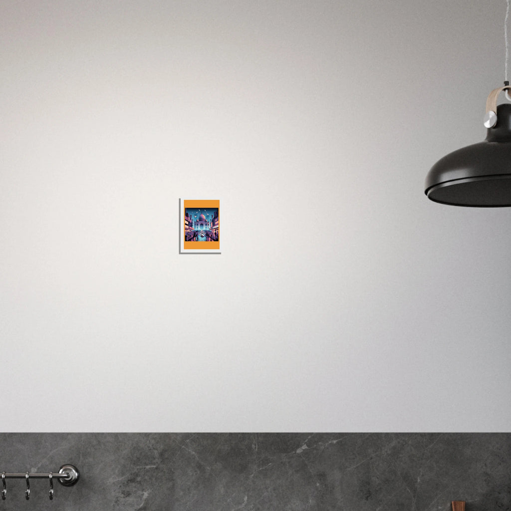 c7b72386-dd69-4808-9d44-01a809d31a4a