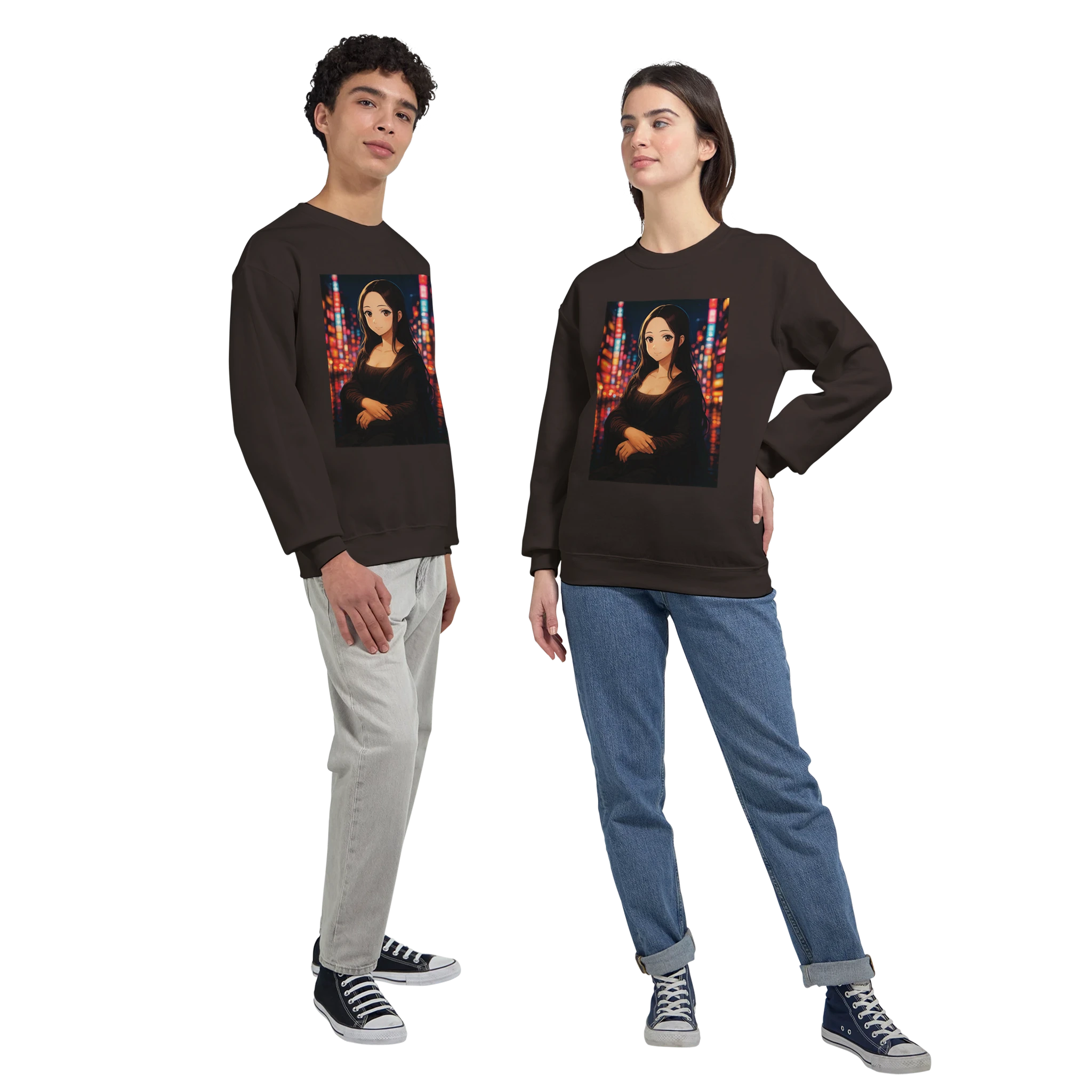 c7bf02a6-49f2-41e8-9535-6af4d530c3cf