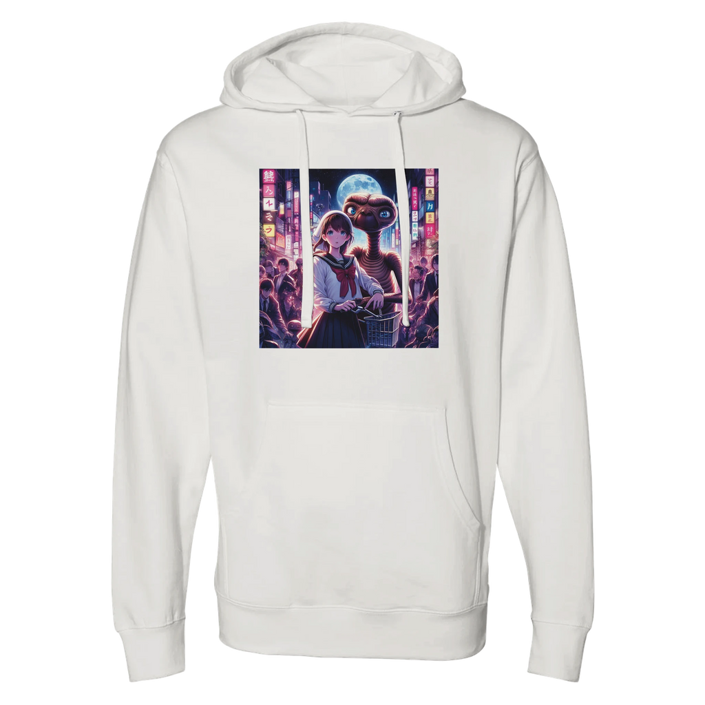 c7c18df5-85d8-4a8c-812f-1076181baf0e