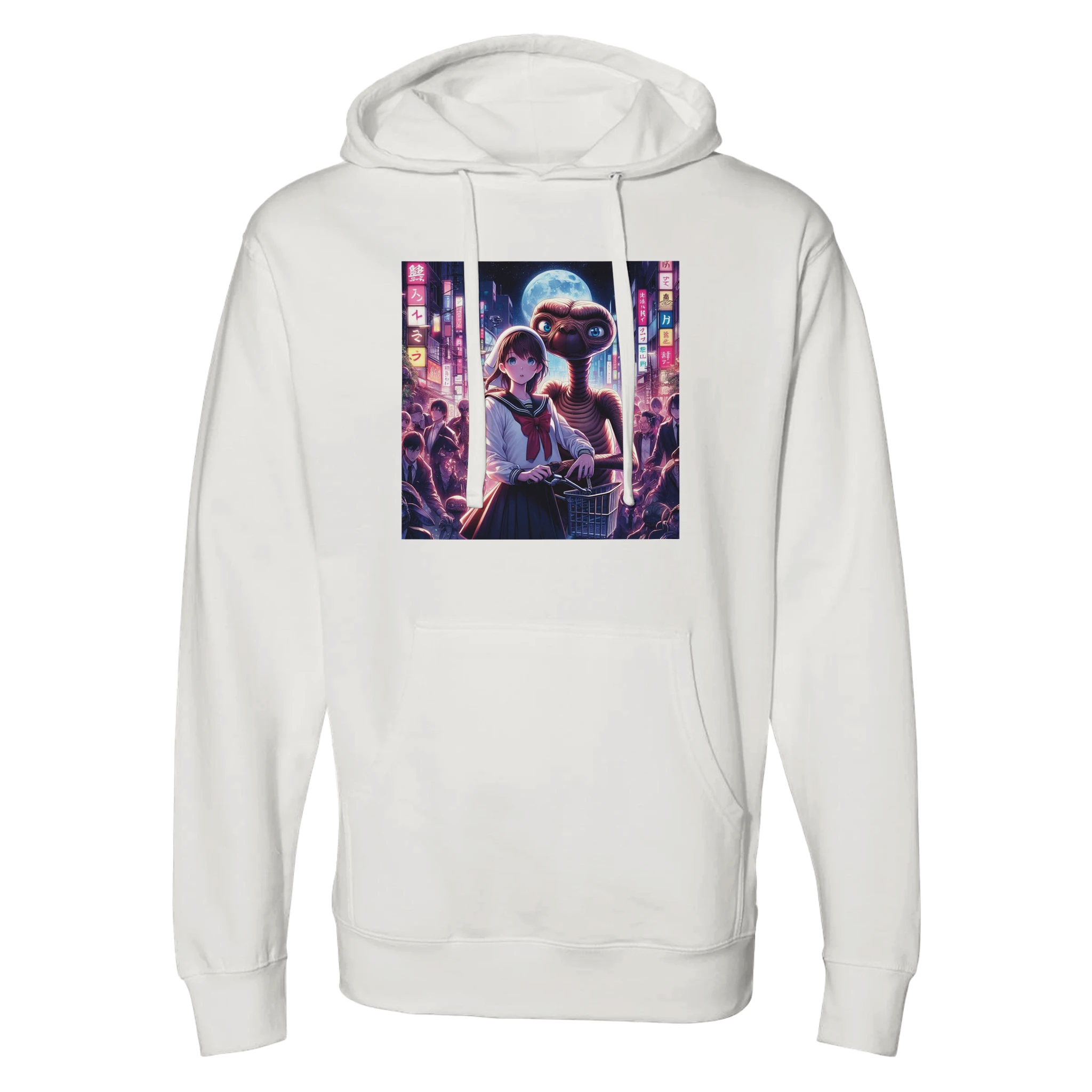 c7c18df5-85d8-4a8c-812f-1076181baf0e