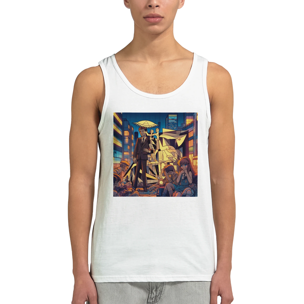 c7db2cd7-680a-4fdf-ab9f-6584c9291820