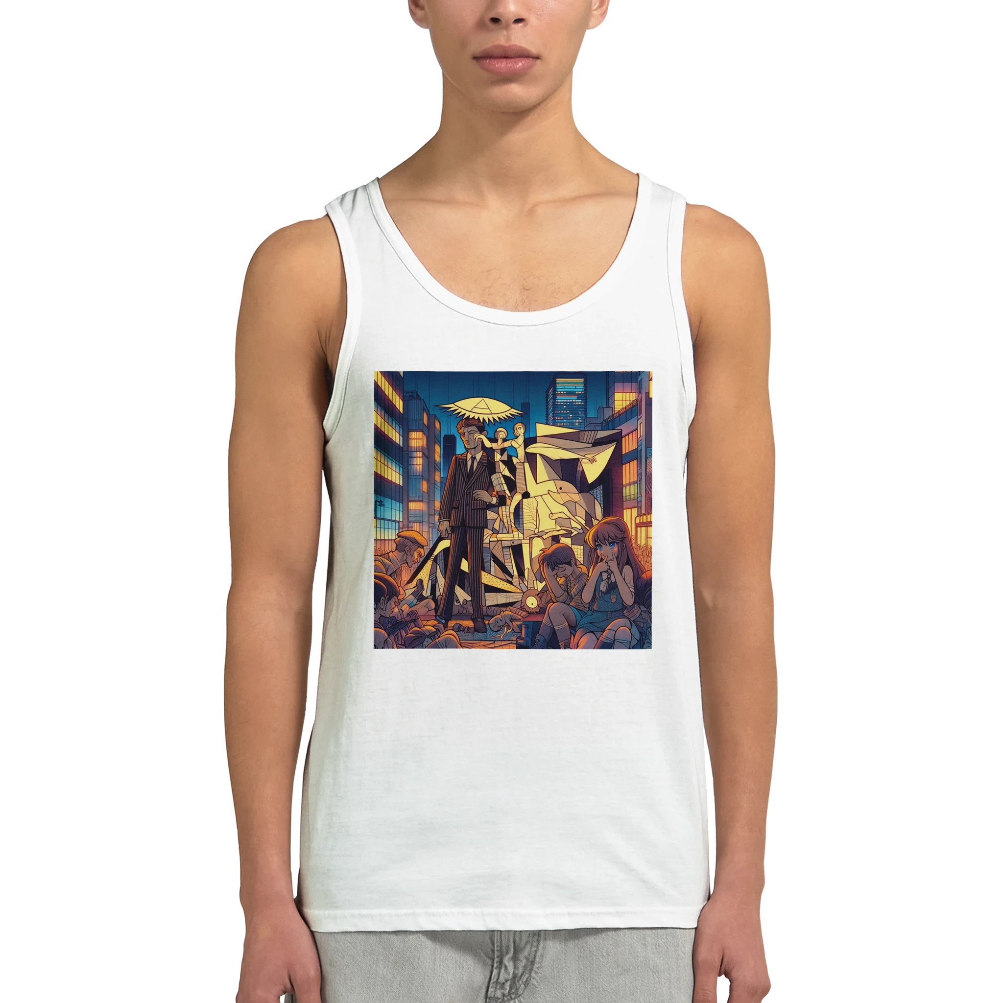 c7db2cd7-680a-4fdf-ab9f-6584c9291820