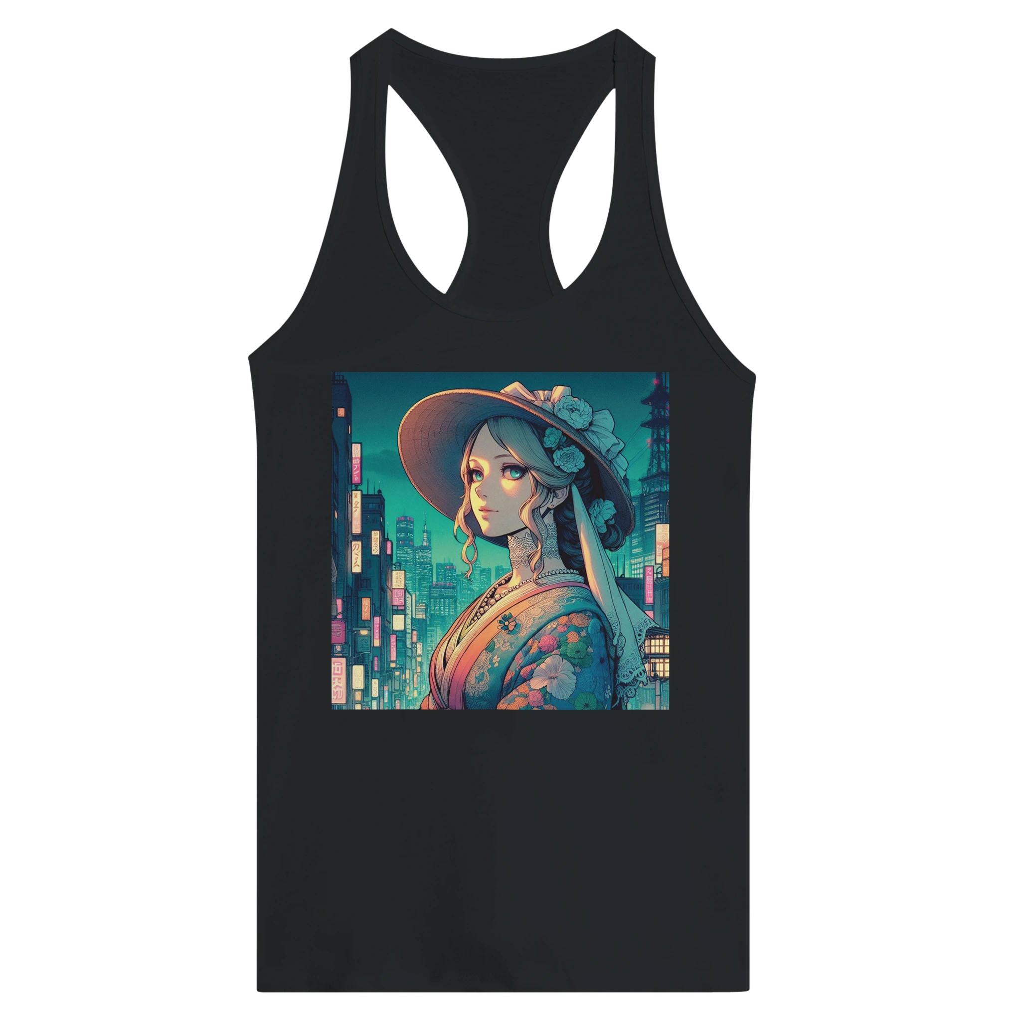 c7db4dfc-8246-4b48-a60d-3cb51e476225