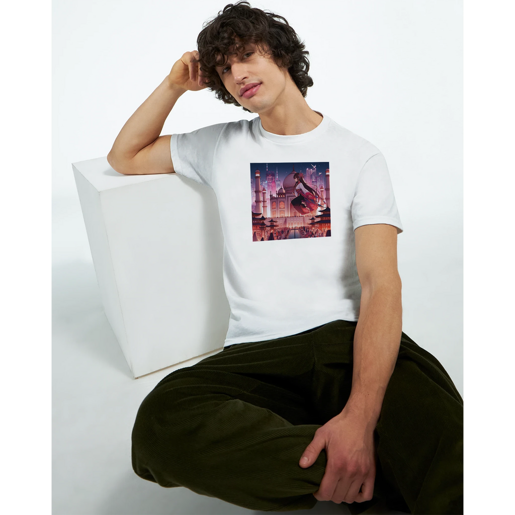 c7e0dbf1-f62a-4456-871a-1ae4a6cb7bda