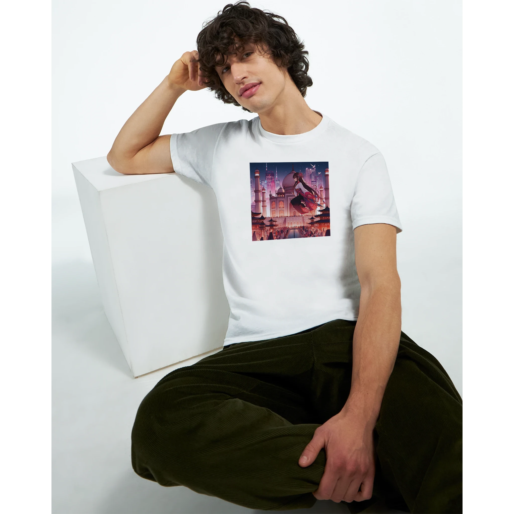 c7e0dbf1-f62a-4456-871a-1ae4a6cb7bda