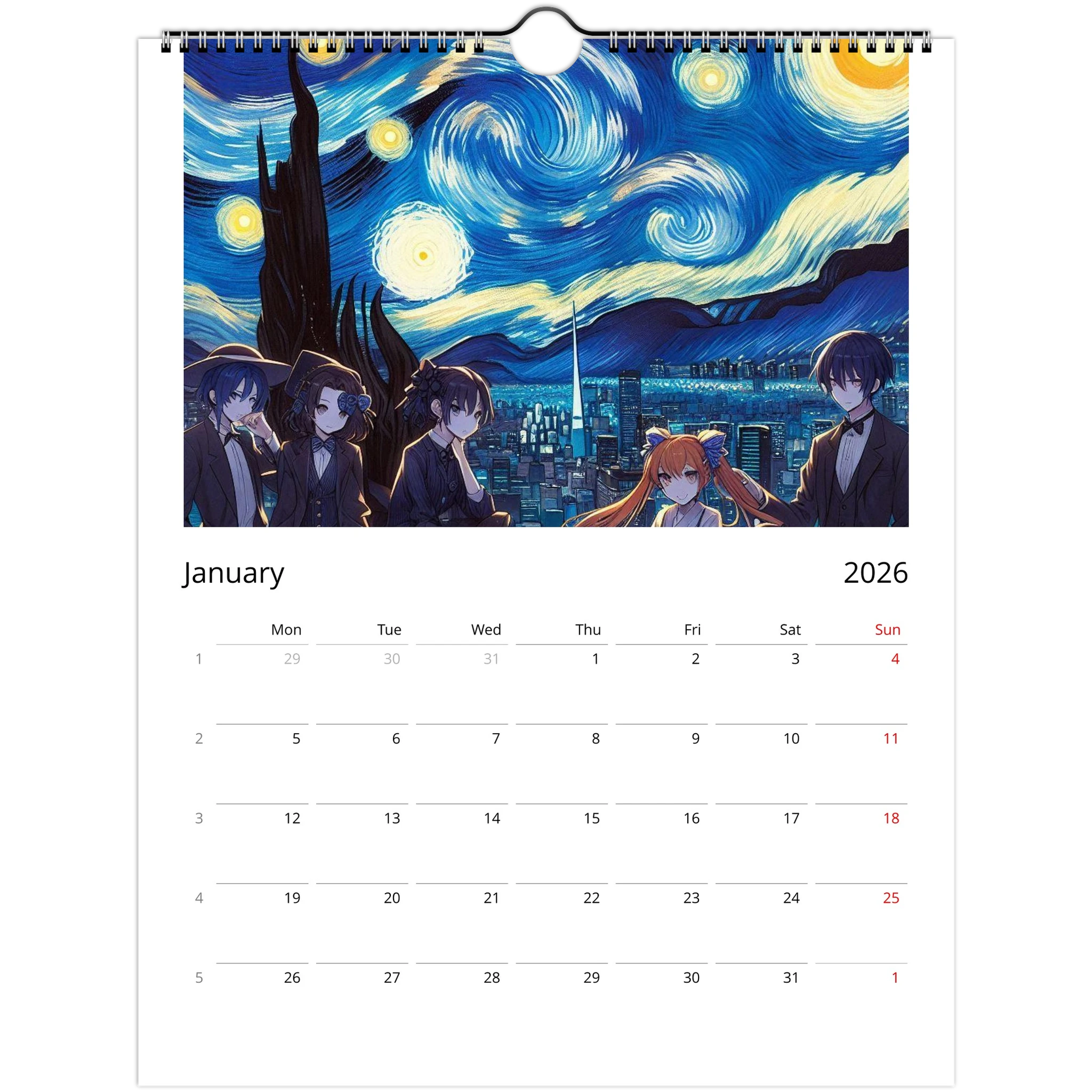 c7eb967c-fe7e-455e-8cfb-254b1d80fbd4