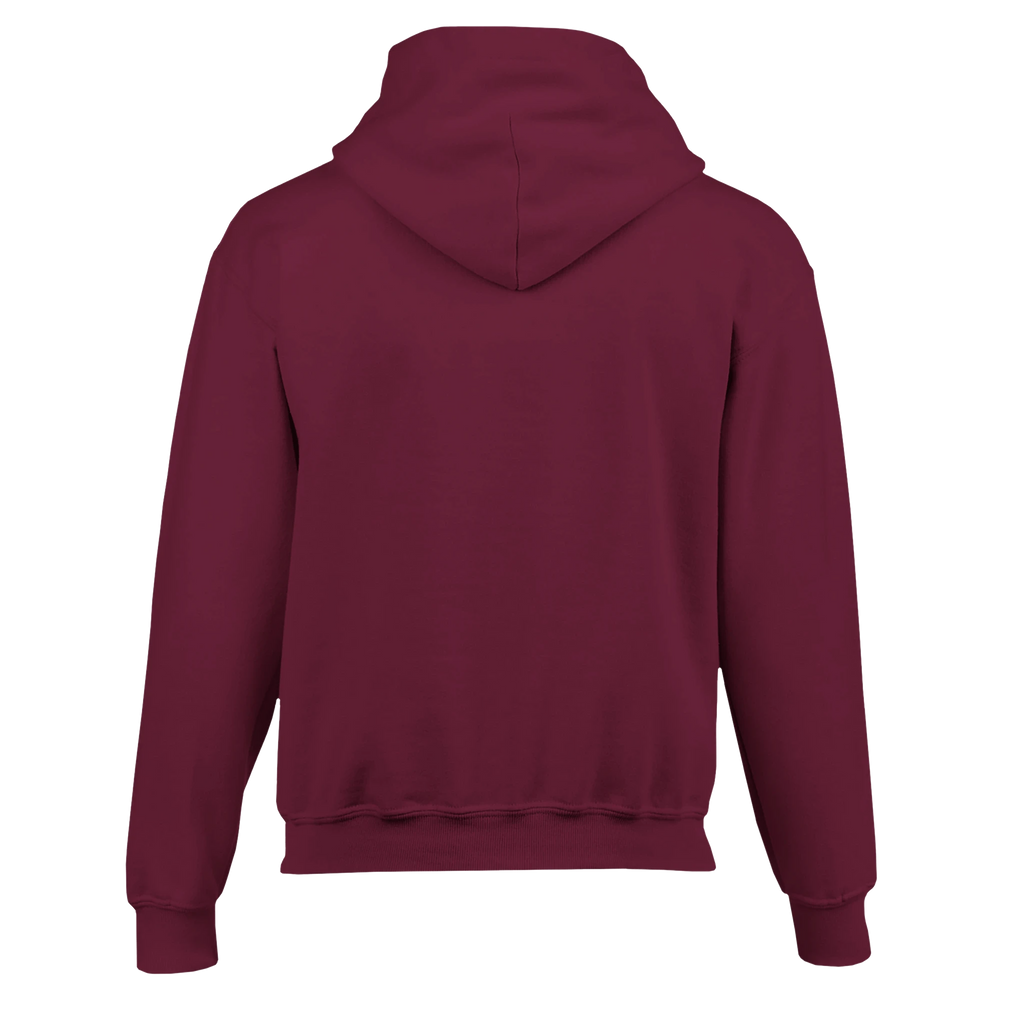 c7ee4f51-d646-4174-a8a5-f16291221ac9