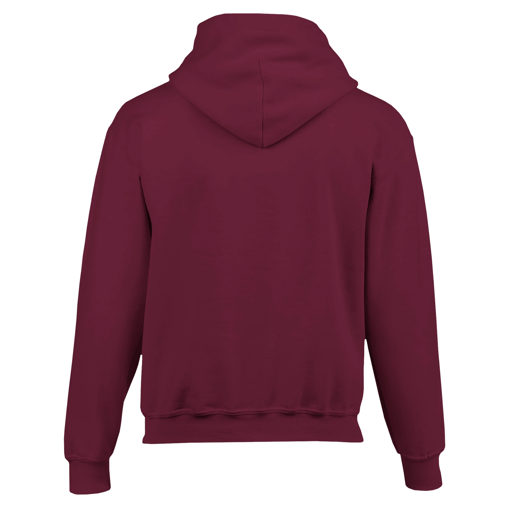 c7ee4f51-d646-4174-a8a5-f16291221ac9