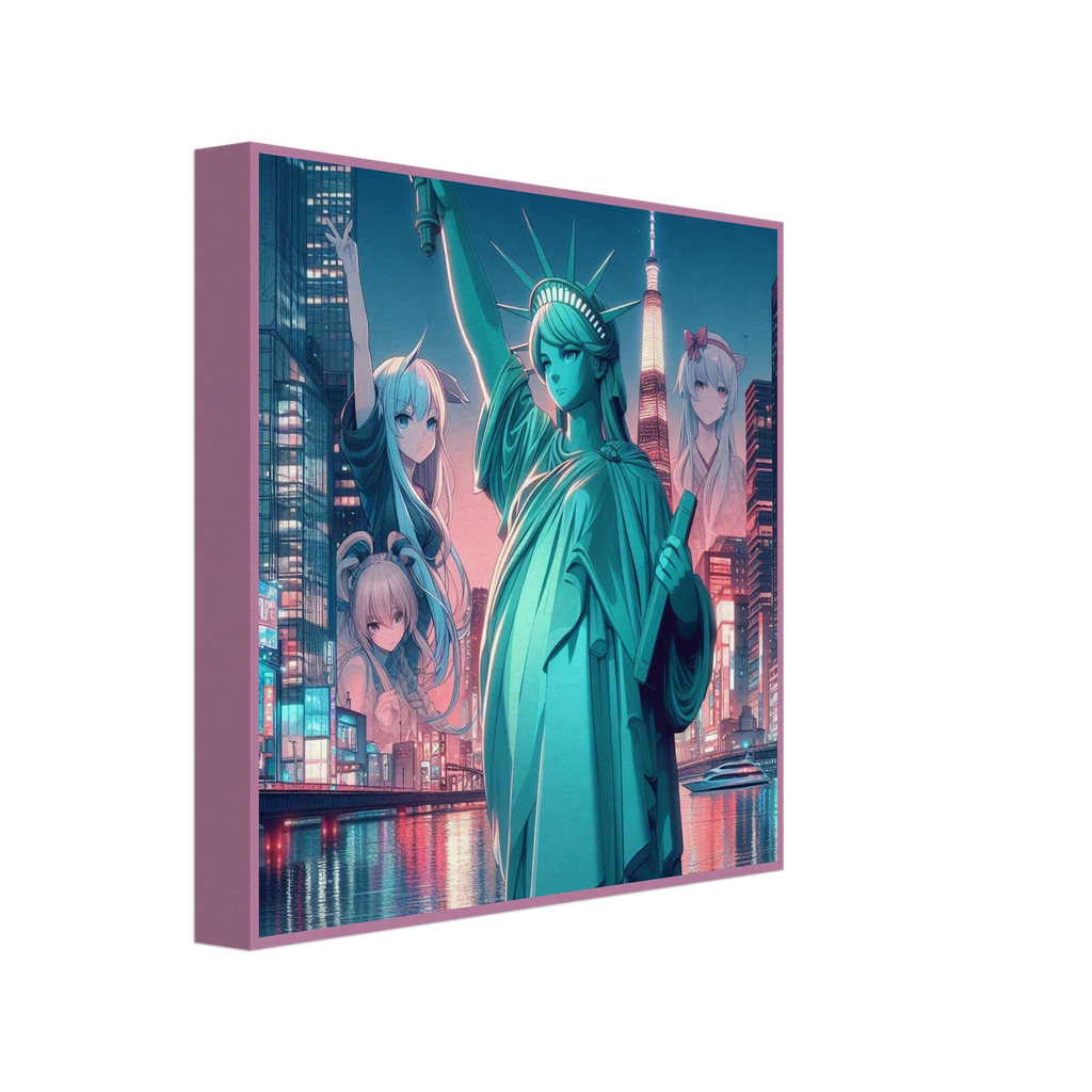 c7f2388e-e532-44c0-8db6-7bada08a1f49