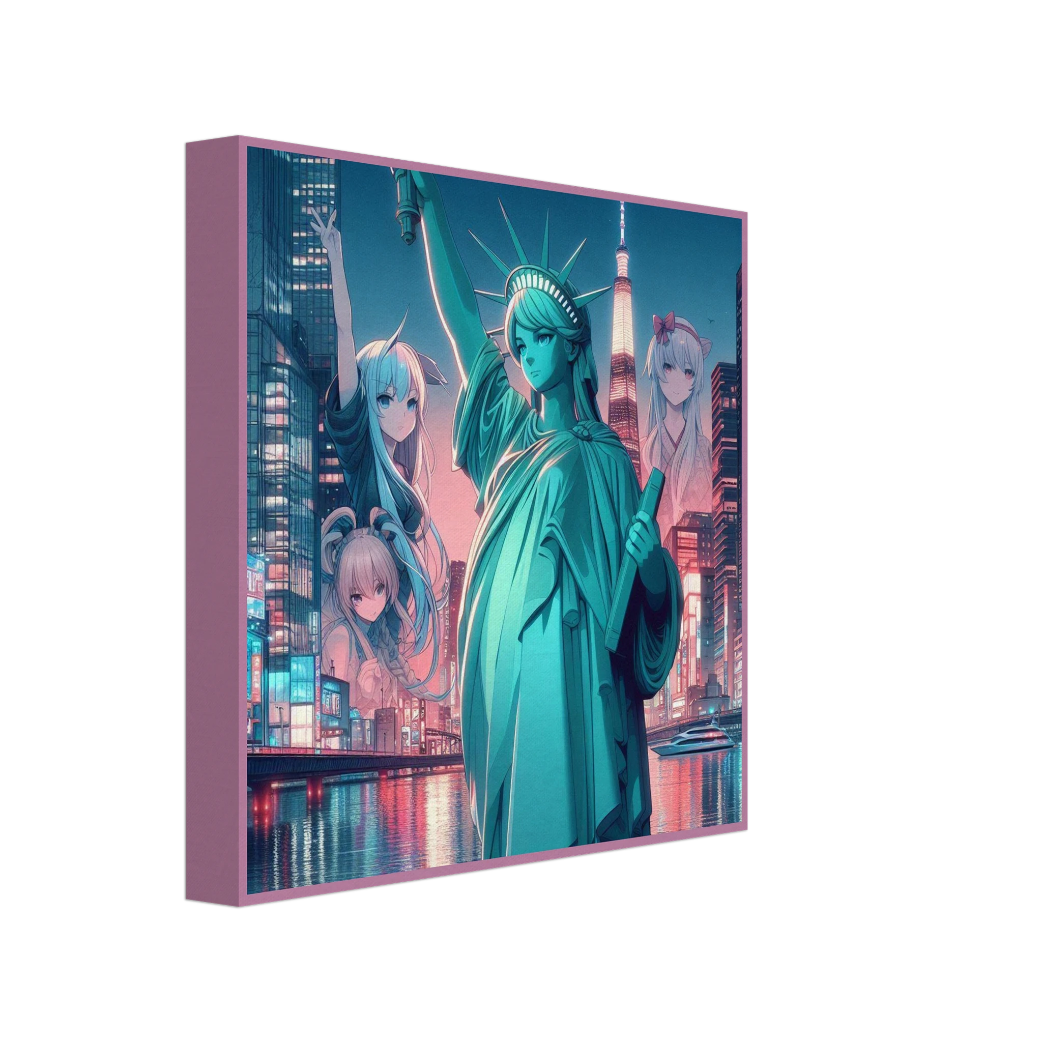 c7f2388e-e532-44c0-8db6-7bada08a1f49