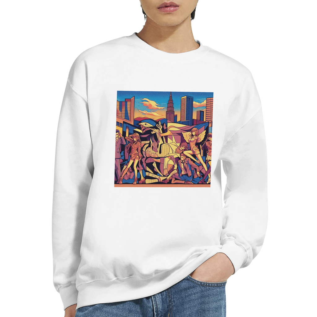 c7f7e691-9d31-494d-9aff-11da4e43bd72