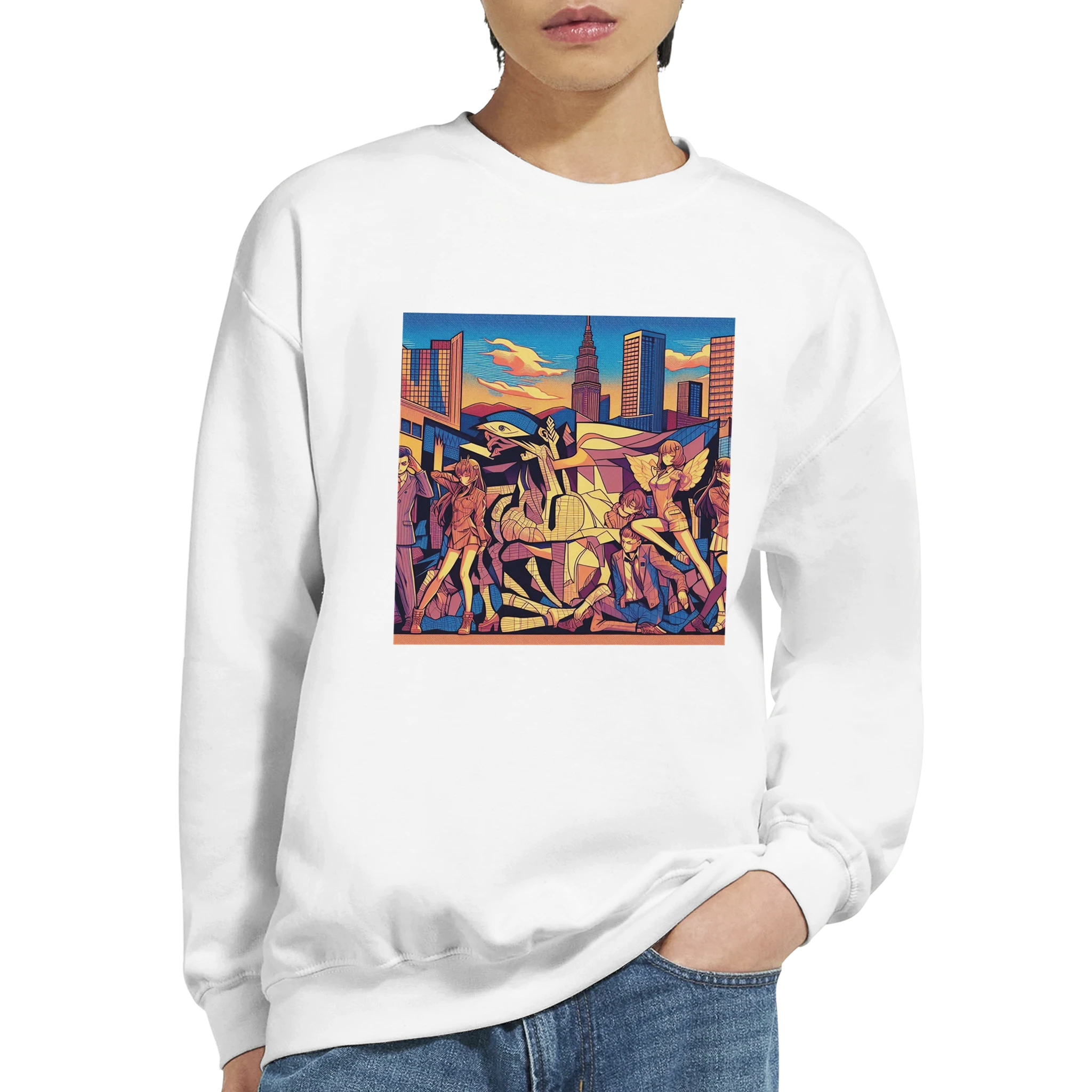 c7f7e691-9d31-494d-9aff-11da4e43bd72