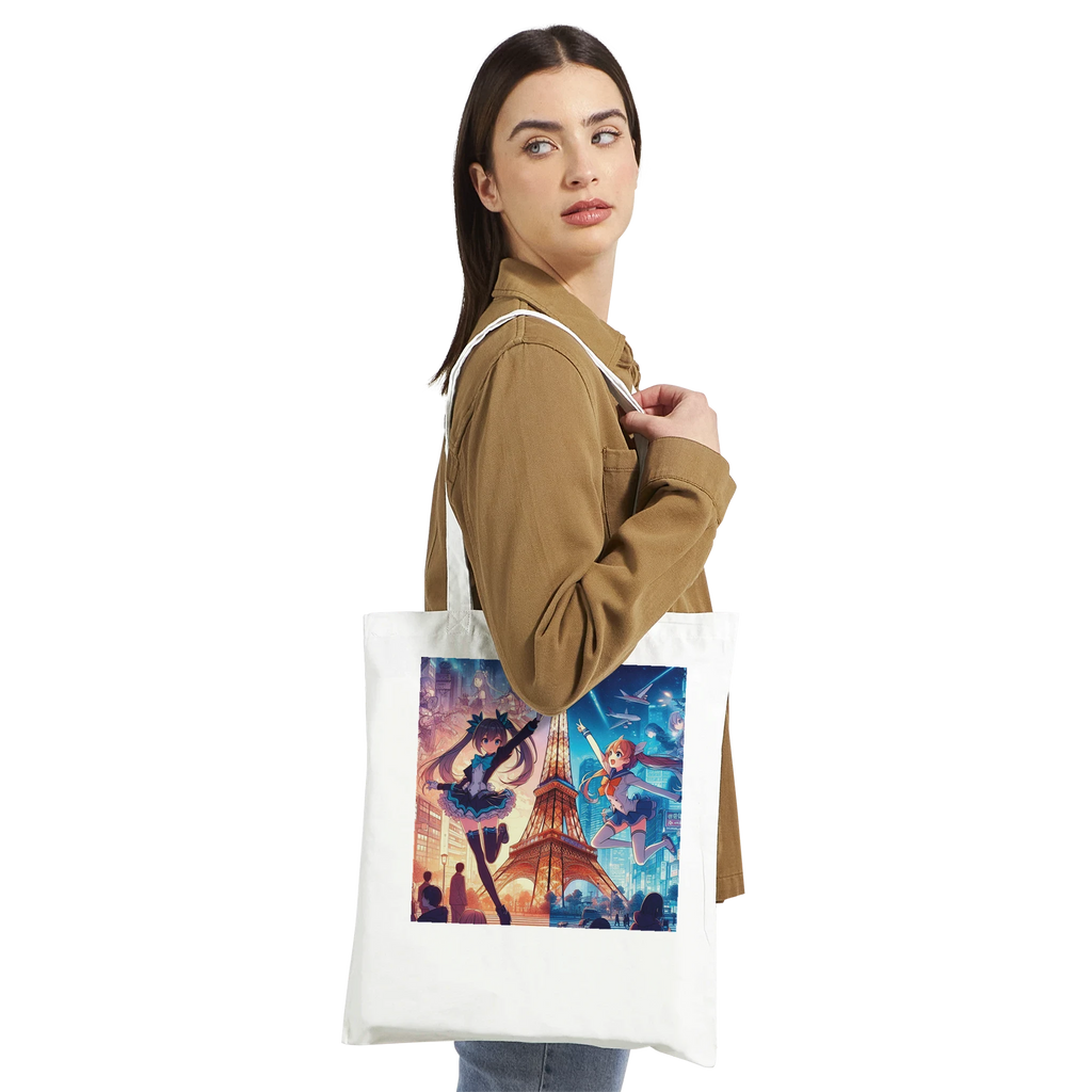 c7f9d7a9-0966-4e57-b428-af3d074217db