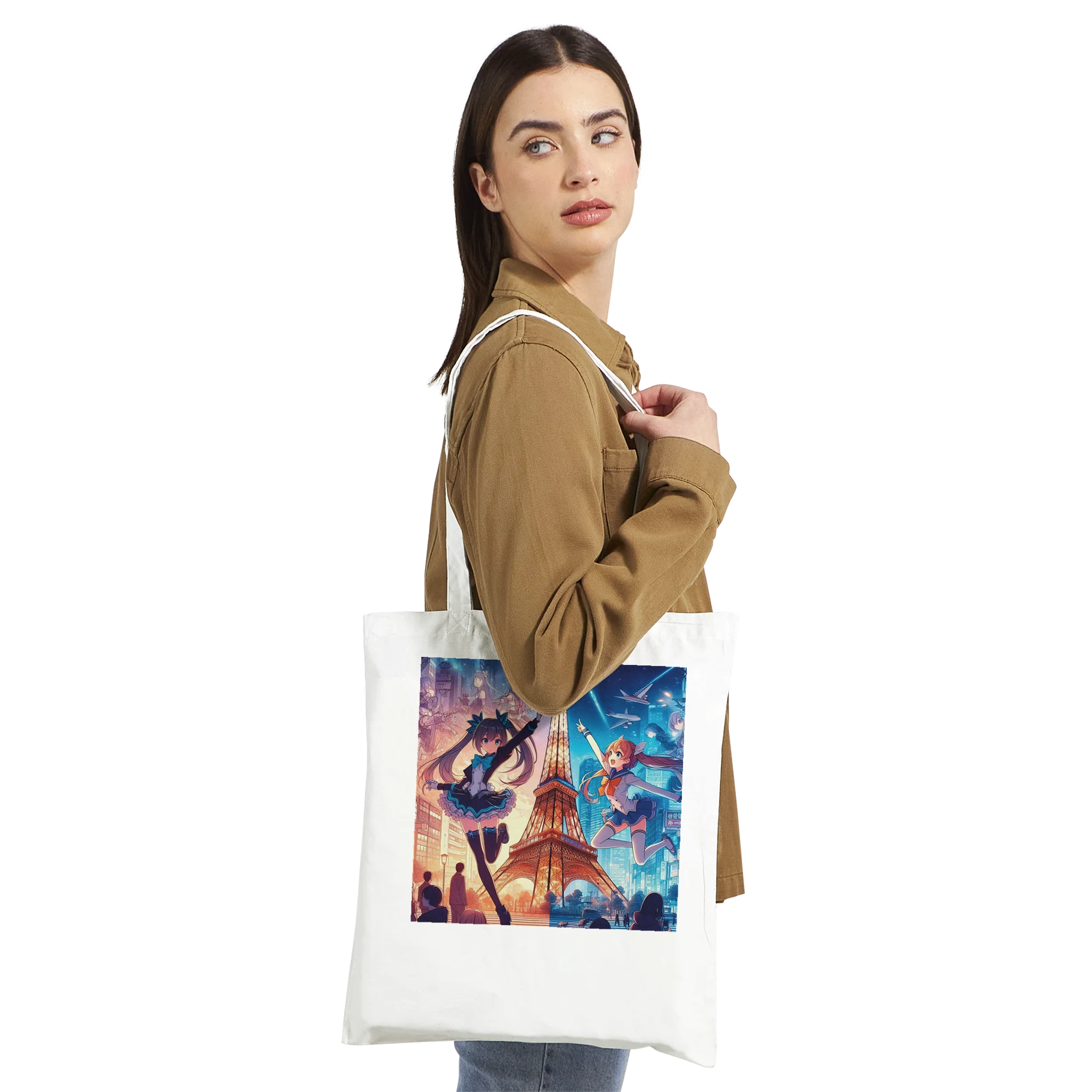 c7f9d7a9-0966-4e57-b428-af3d074217db