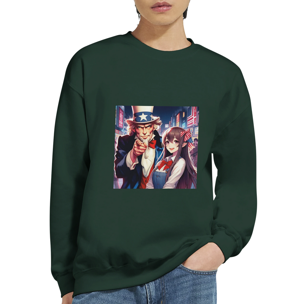 c7fa4e51-9795-4fc2-bb0f-191b17946abf