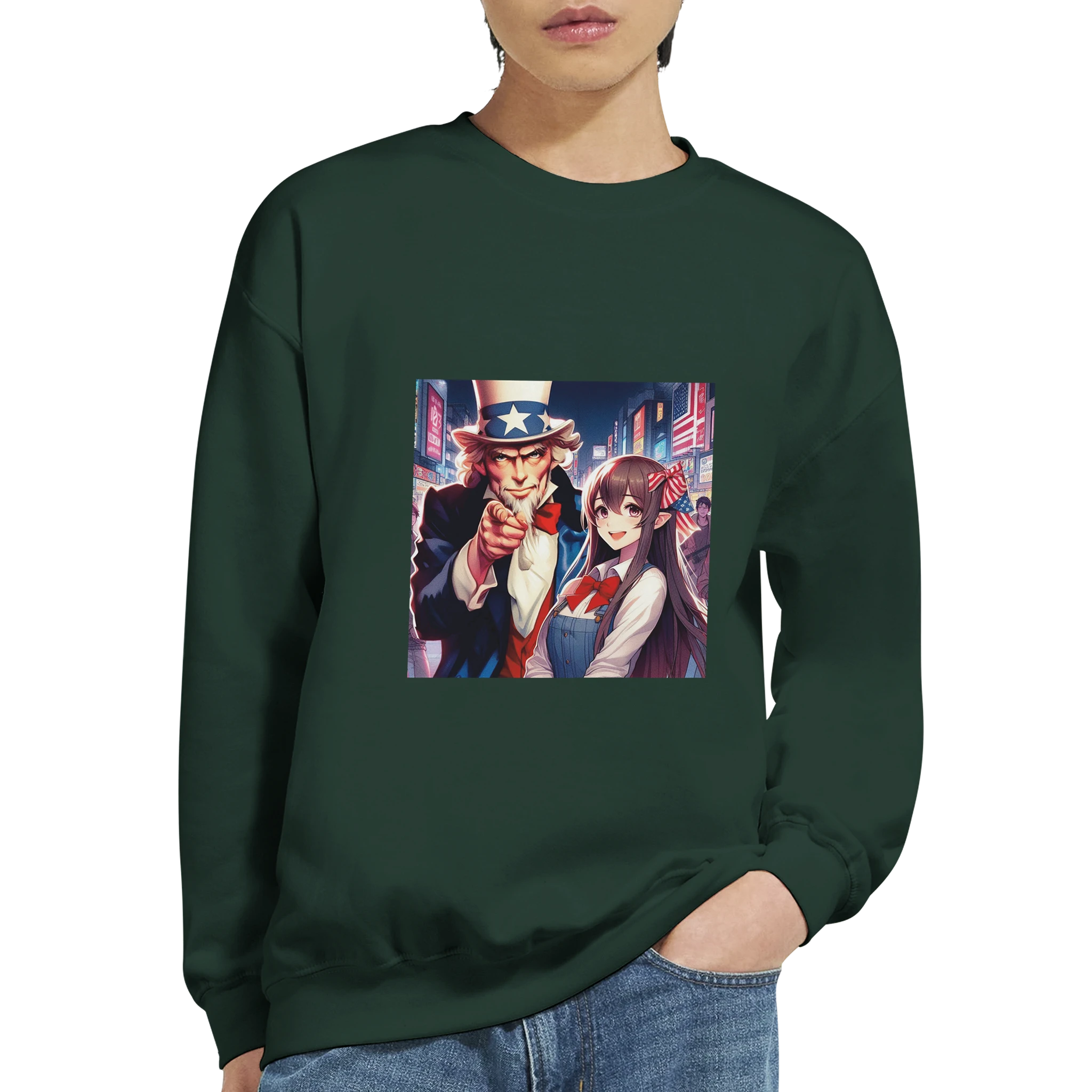 c7fa4e51-9795-4fc2-bb0f-191b17946abf