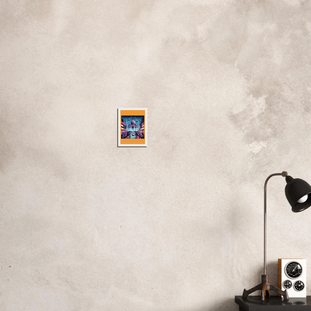 c80042c4-e174-4eab-af4d-2415228300fe