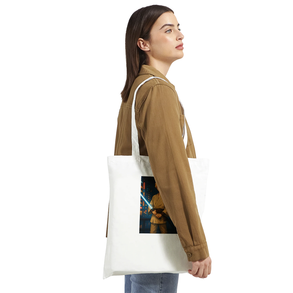 c800c507-5451-48bf-9ae9-037f4b867b20